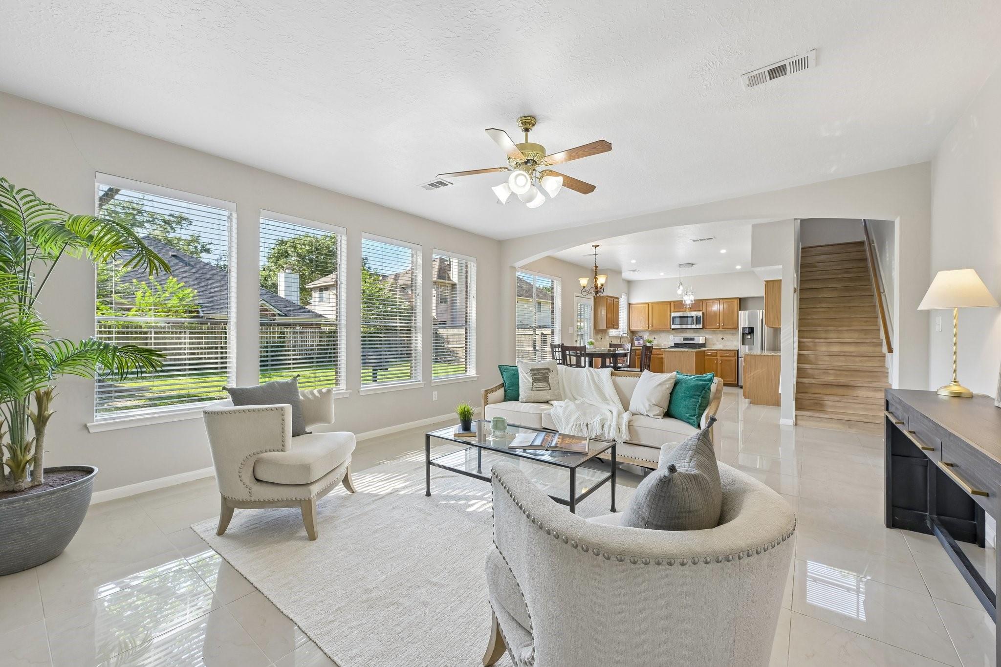 2130 Autumn Fern Drive — photo