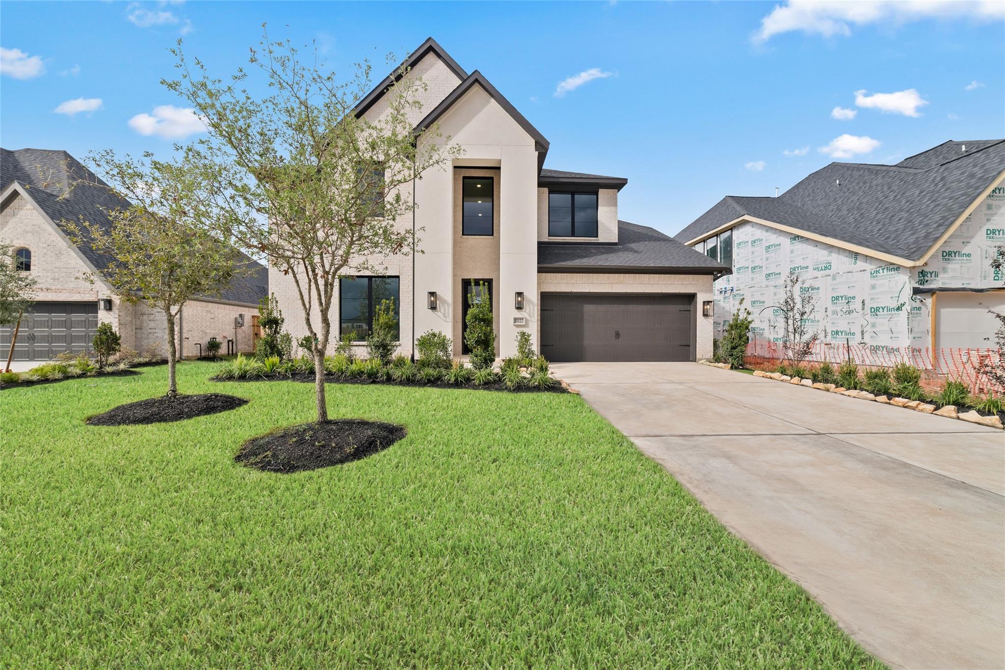 31122 Highland Shores Drive — photo
