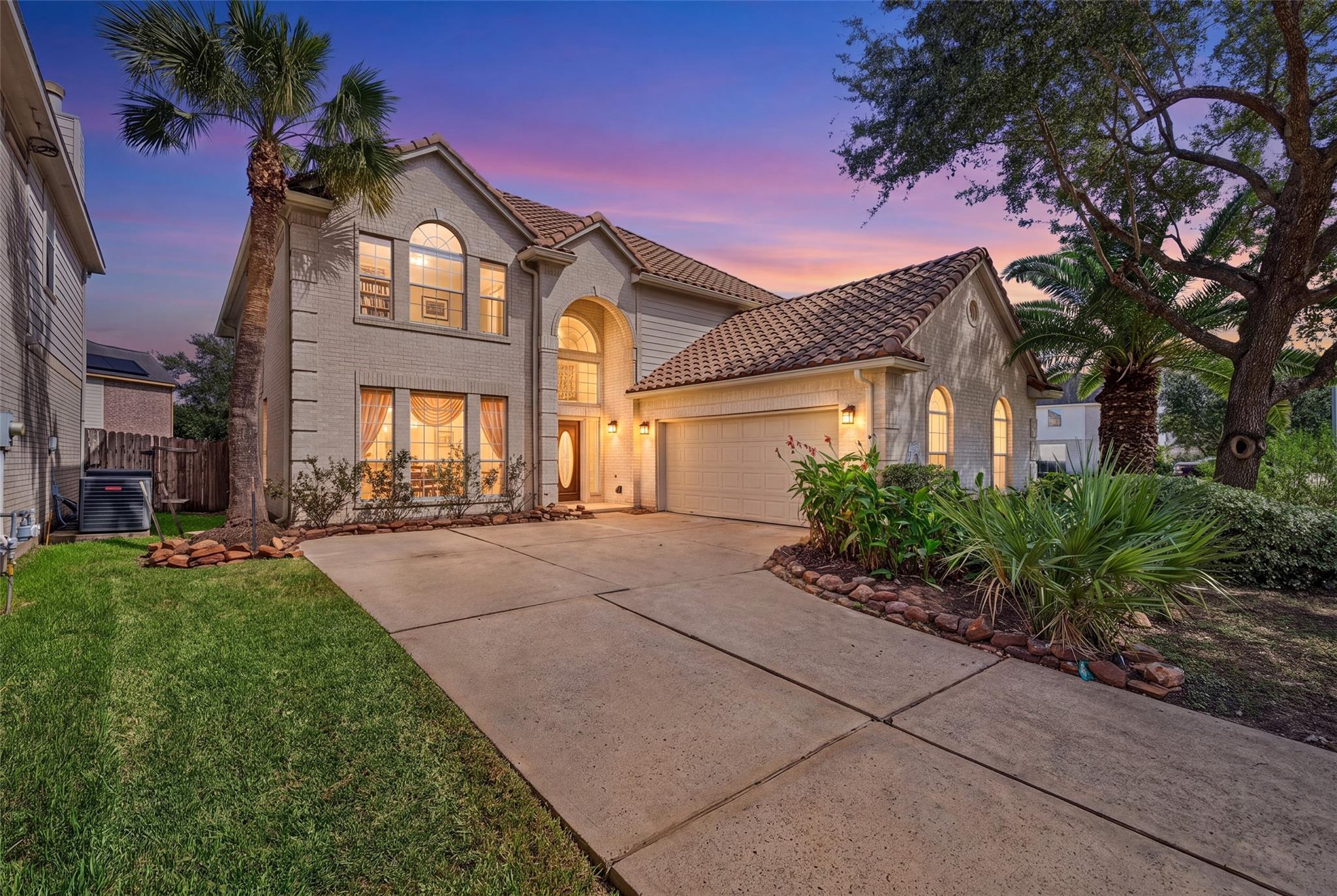 30 Palm Villas Drive — photo