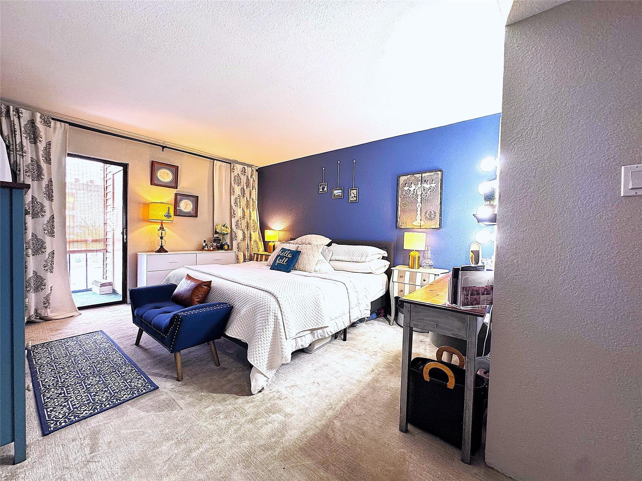 10110 Forum West Dr Drive #421 — photo