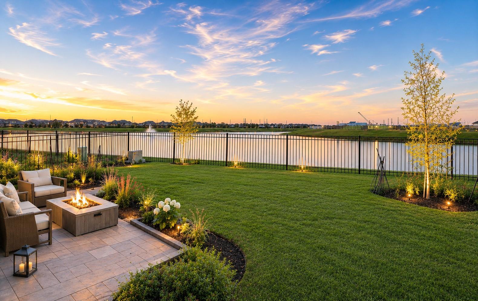 1460 Twilight Green Dr — photo
