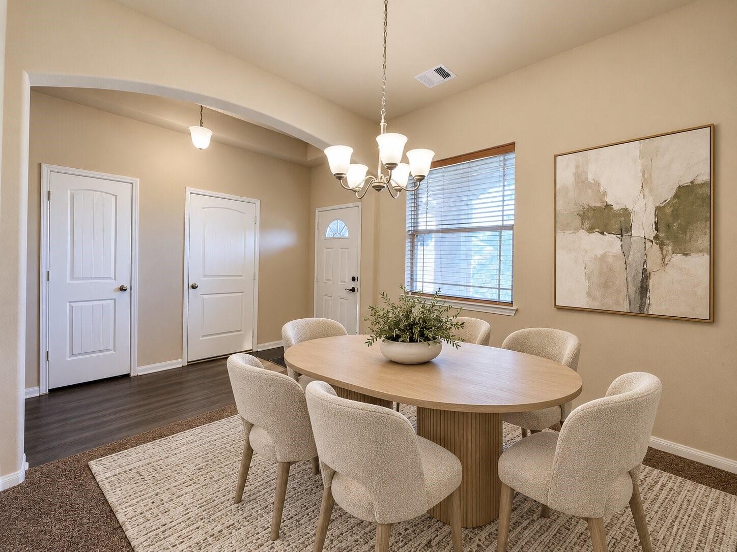 7447 Wheatley Gardens Drive — photo