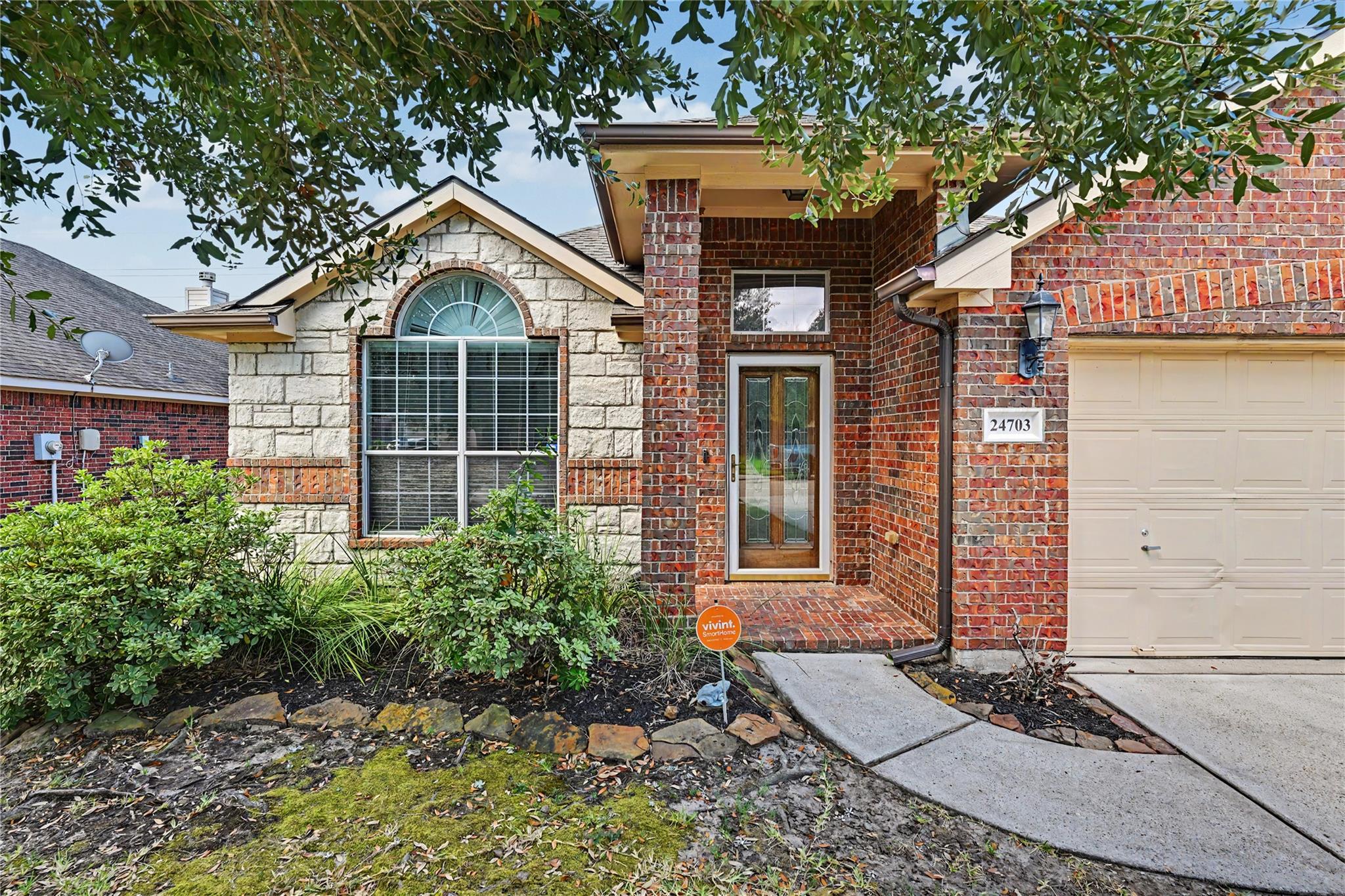 24703 Sandusky Drive — photo