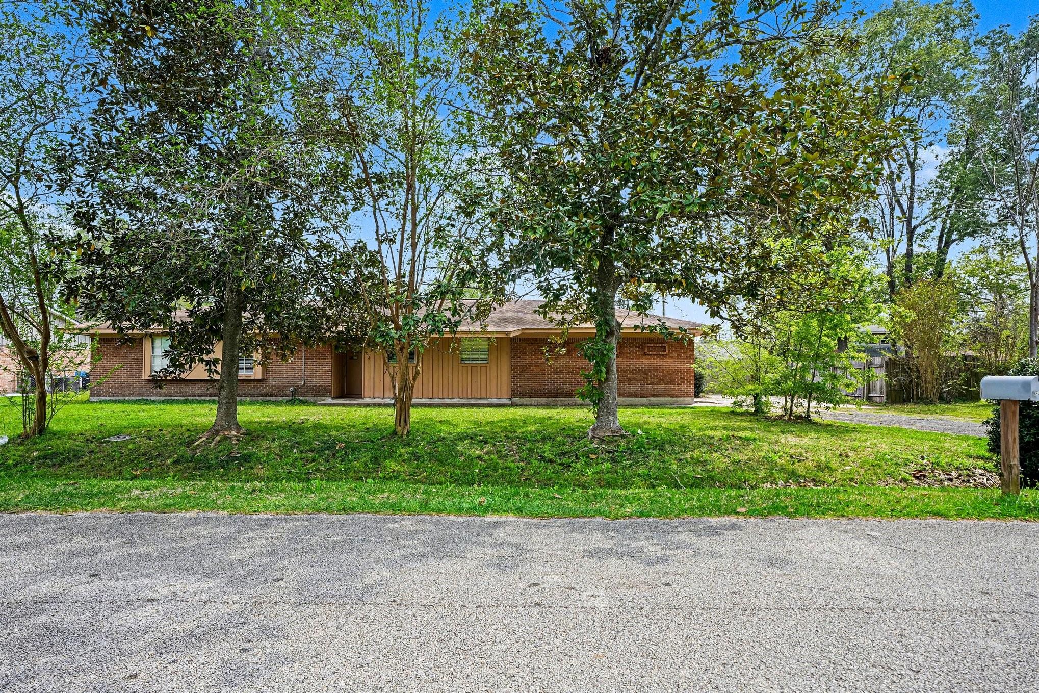 722 N Fall Creek Drive — photo