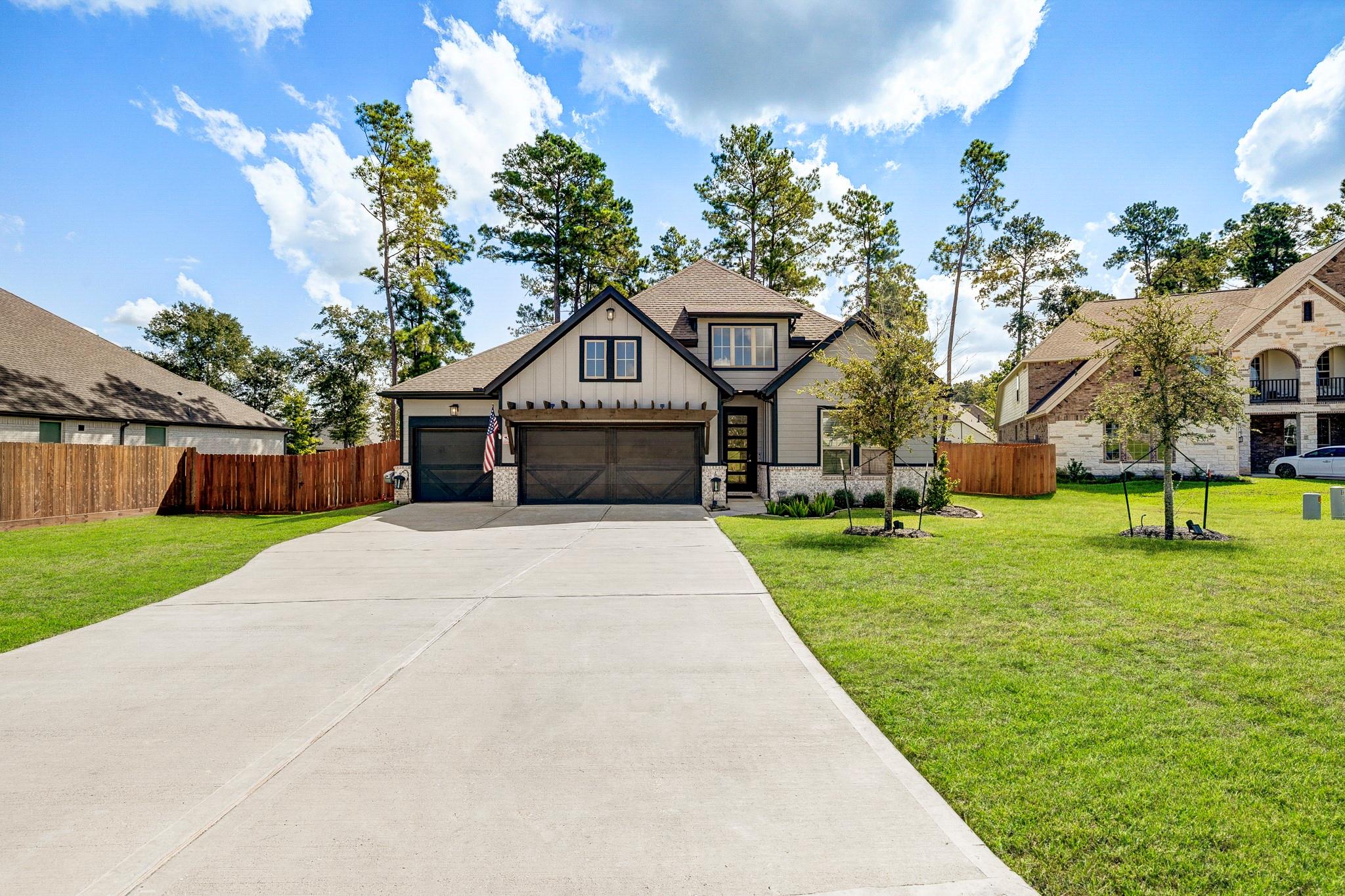 40934 Westley Lane — photo