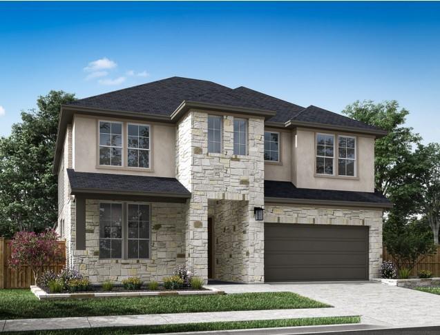 28259 Serene Point Drive — photo