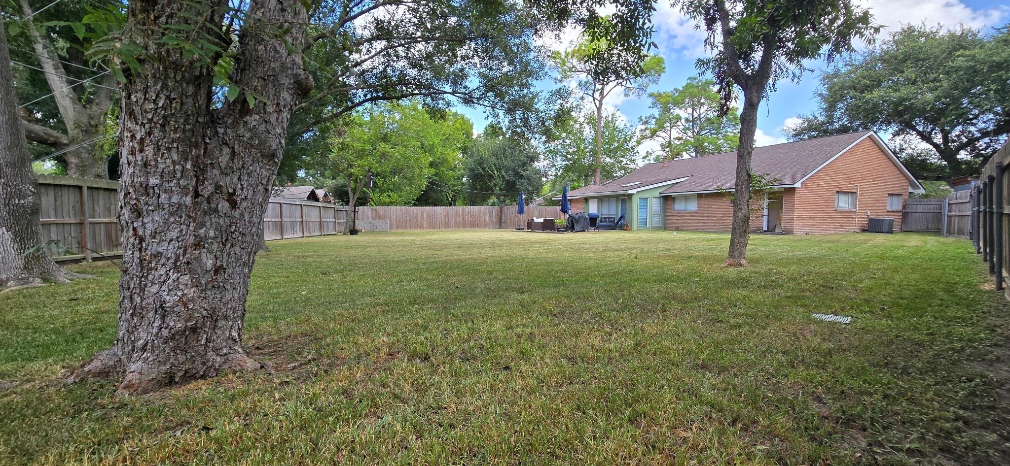 10614 Carlota Court — photo