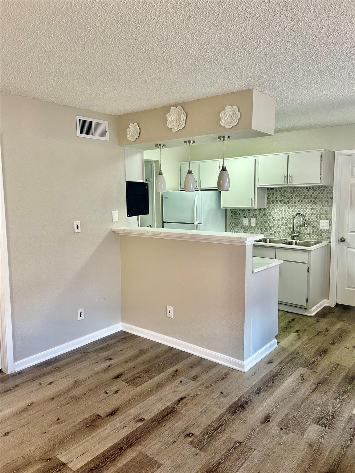 12660 Ashford Point Drive #608 — photo