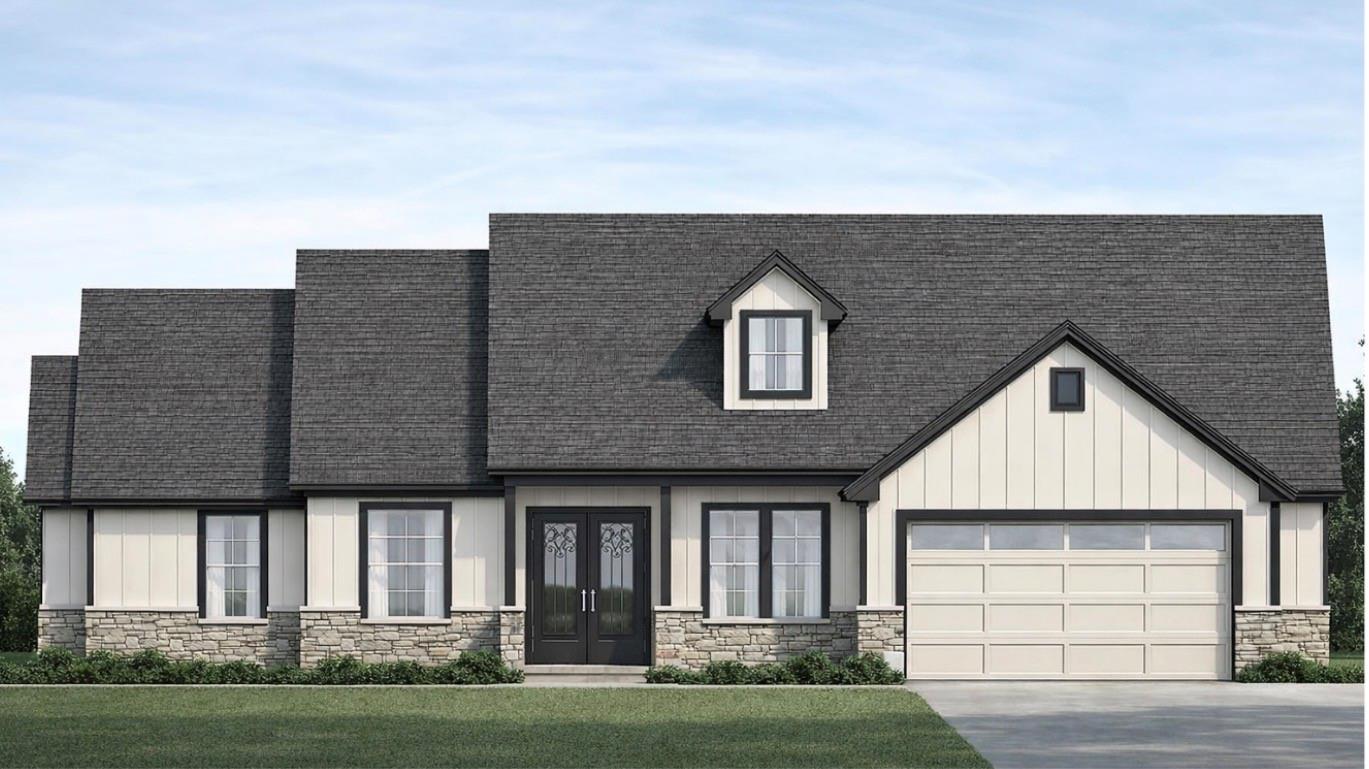 13011 Willow Drive — photo