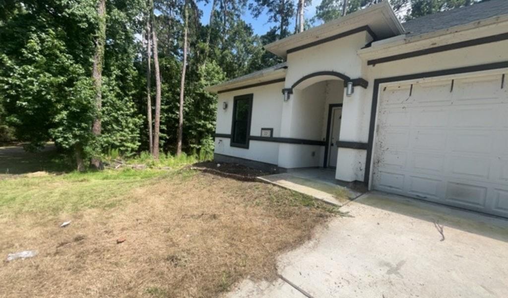22 Twisting Creek — photo