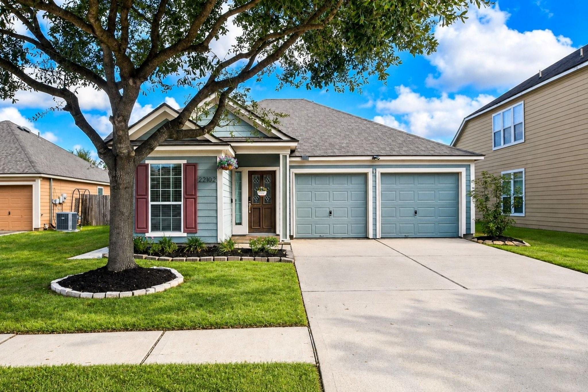 22102 Shortfin Mako Court — photo