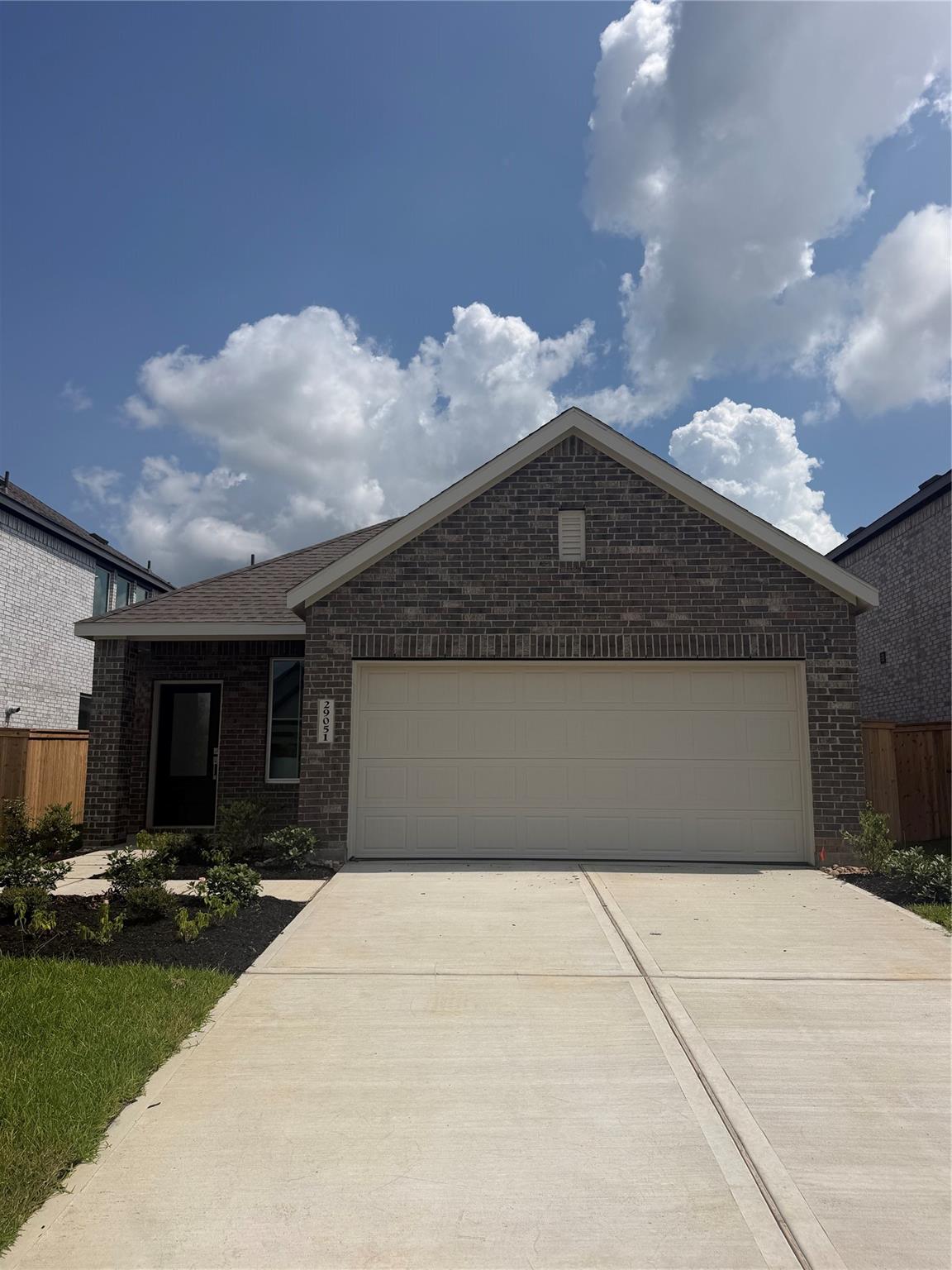 29010 Horseshoe Hollow Road — photo