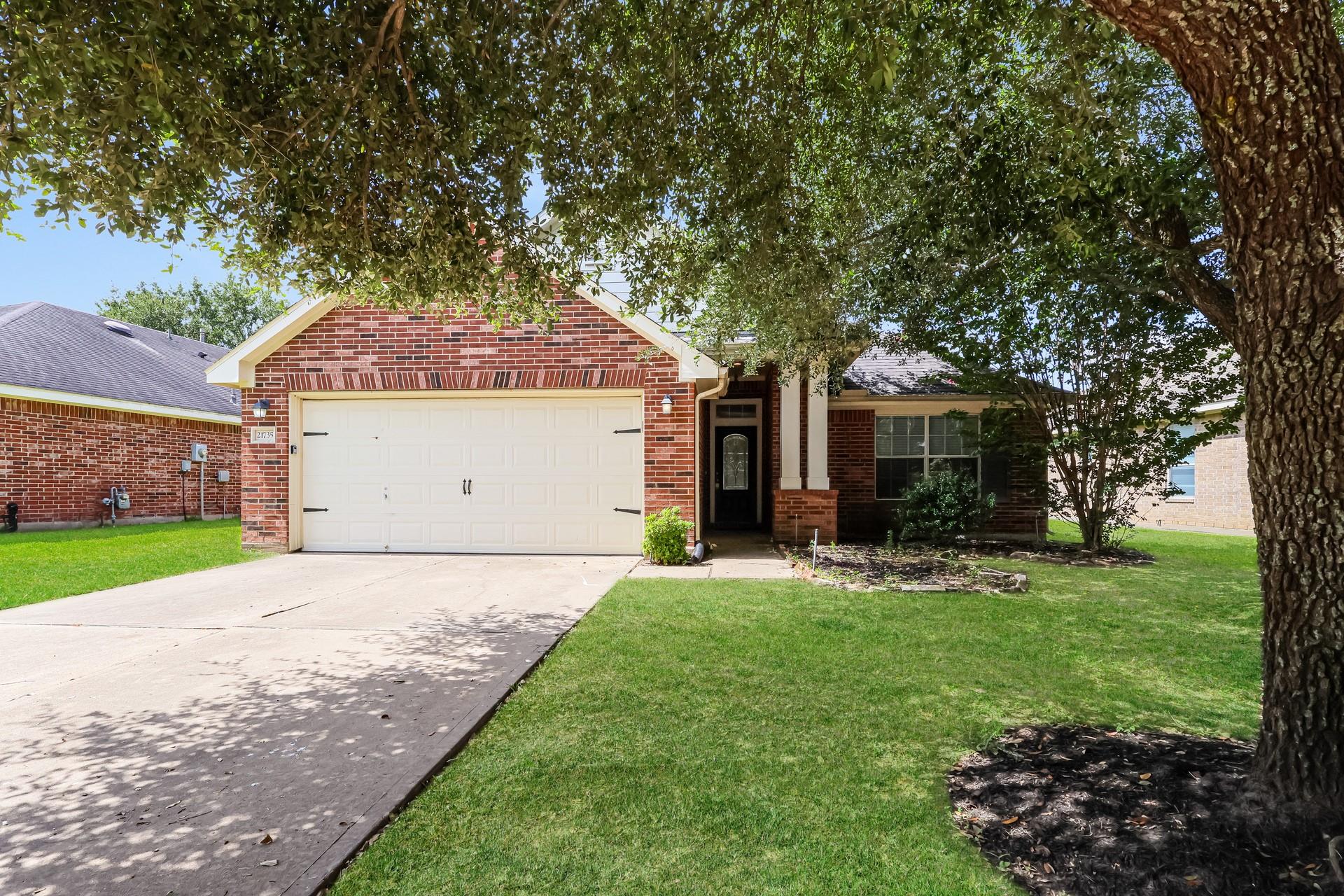 21735 Orange Maple Court — photo