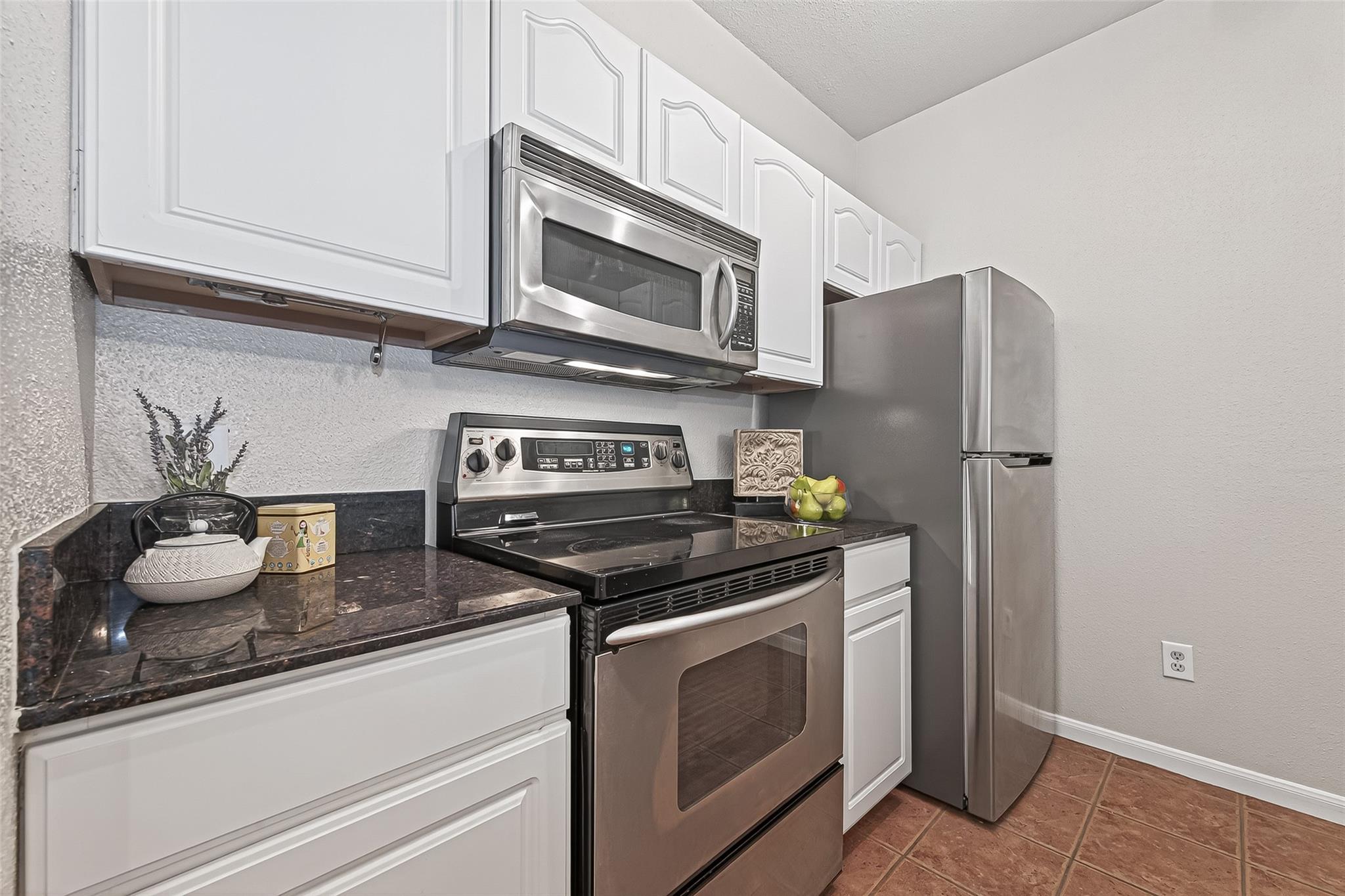 1330 Old Spanish Trail #3206 — photo