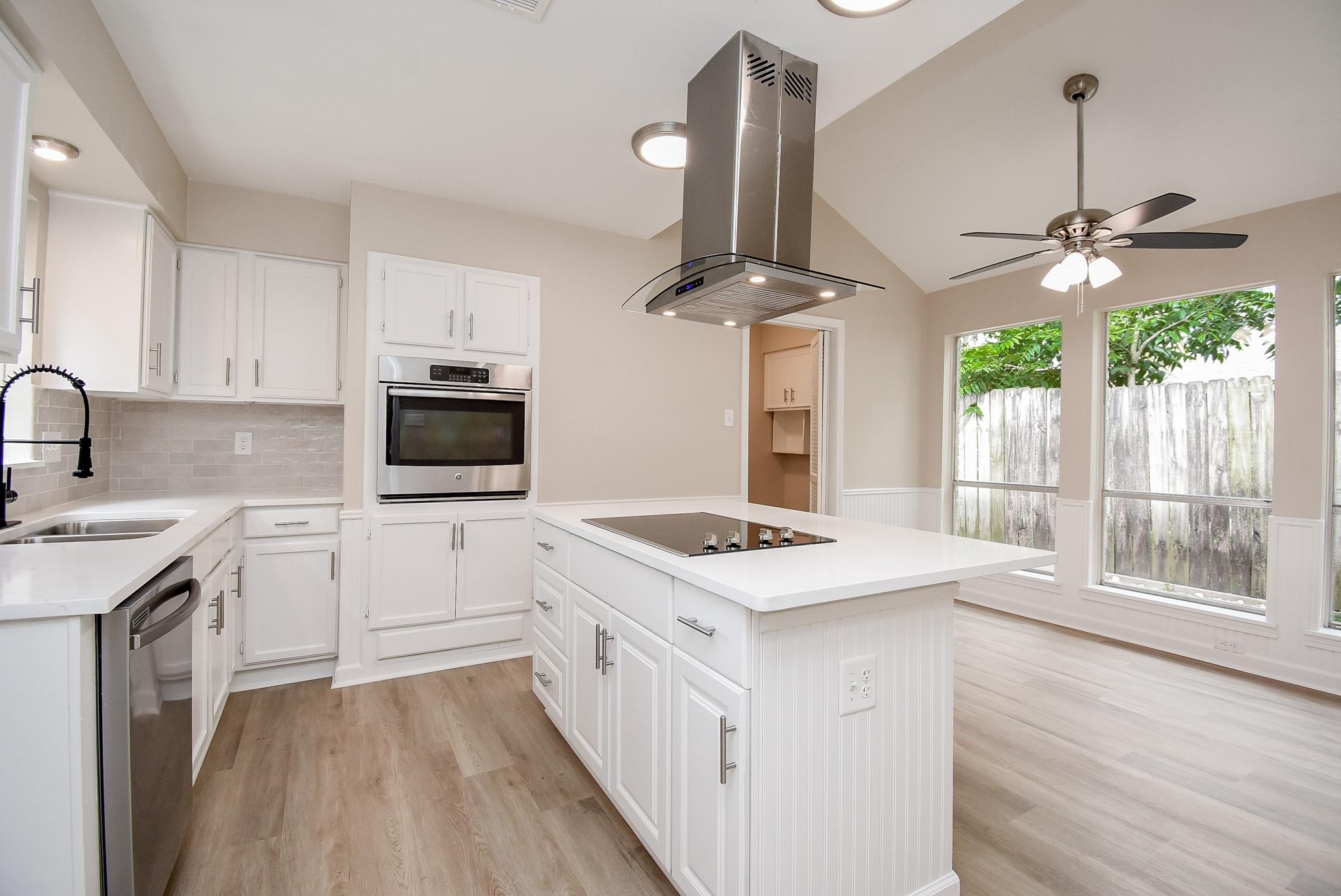 1010 Rock Canyon Drive — photo