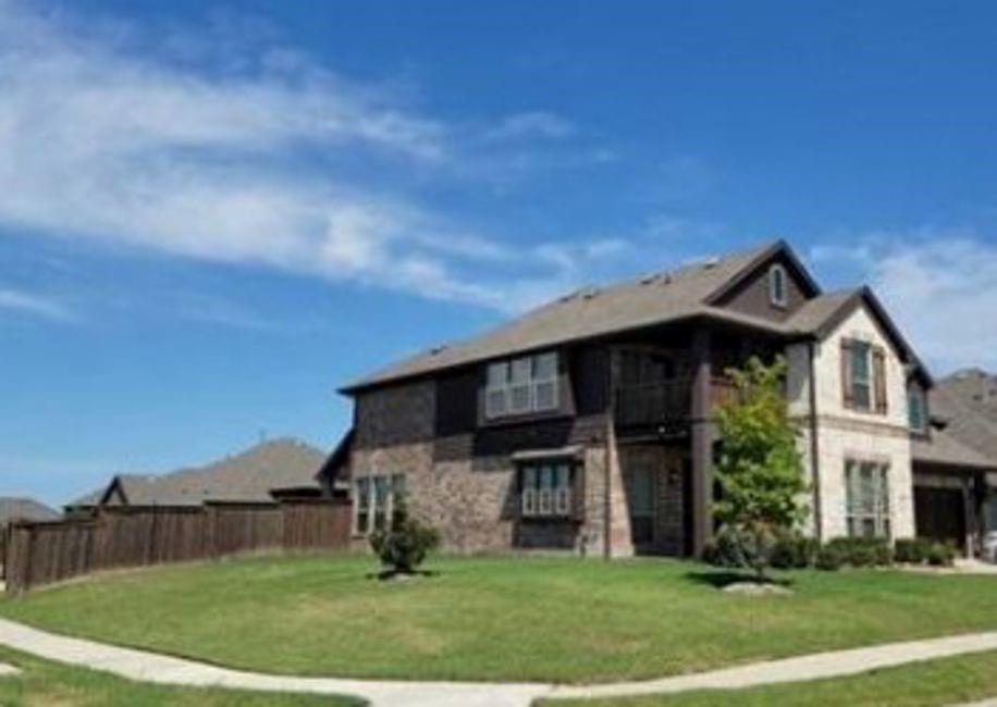 2119 Devonblue Drive, Forney, TX 75126 — photo 3