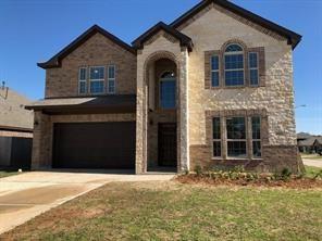 8419 Willow Gables Court — photo