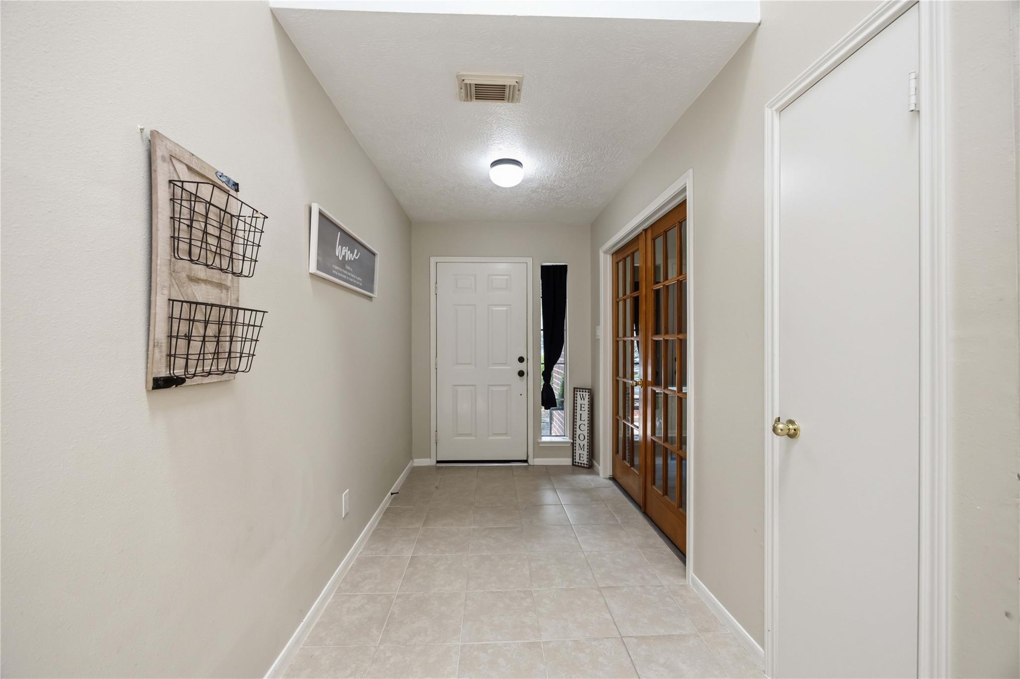3226 Keygate Drive, Spring, TX 77388 — photo 3