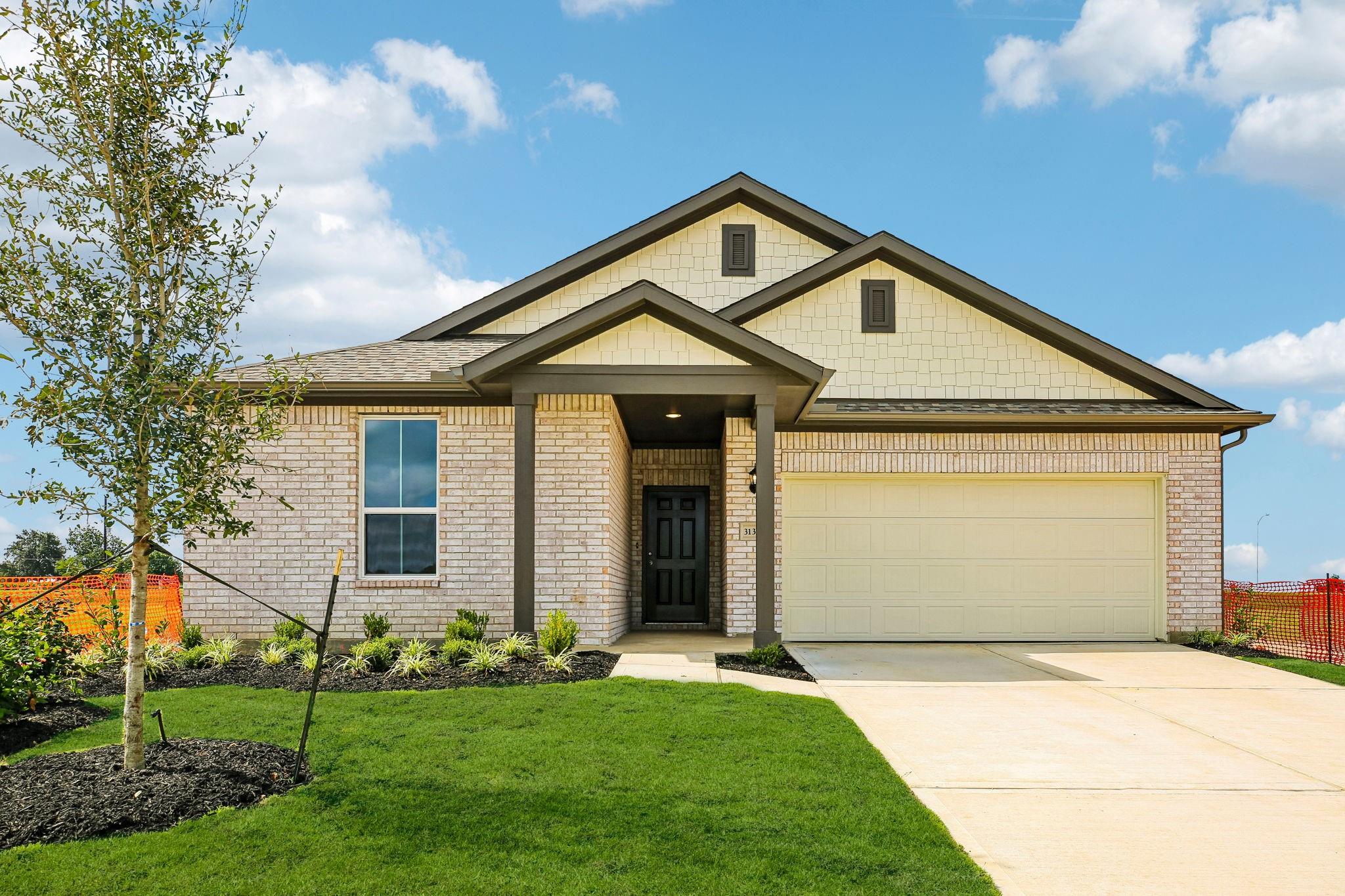31315 Cass River Lane — photo