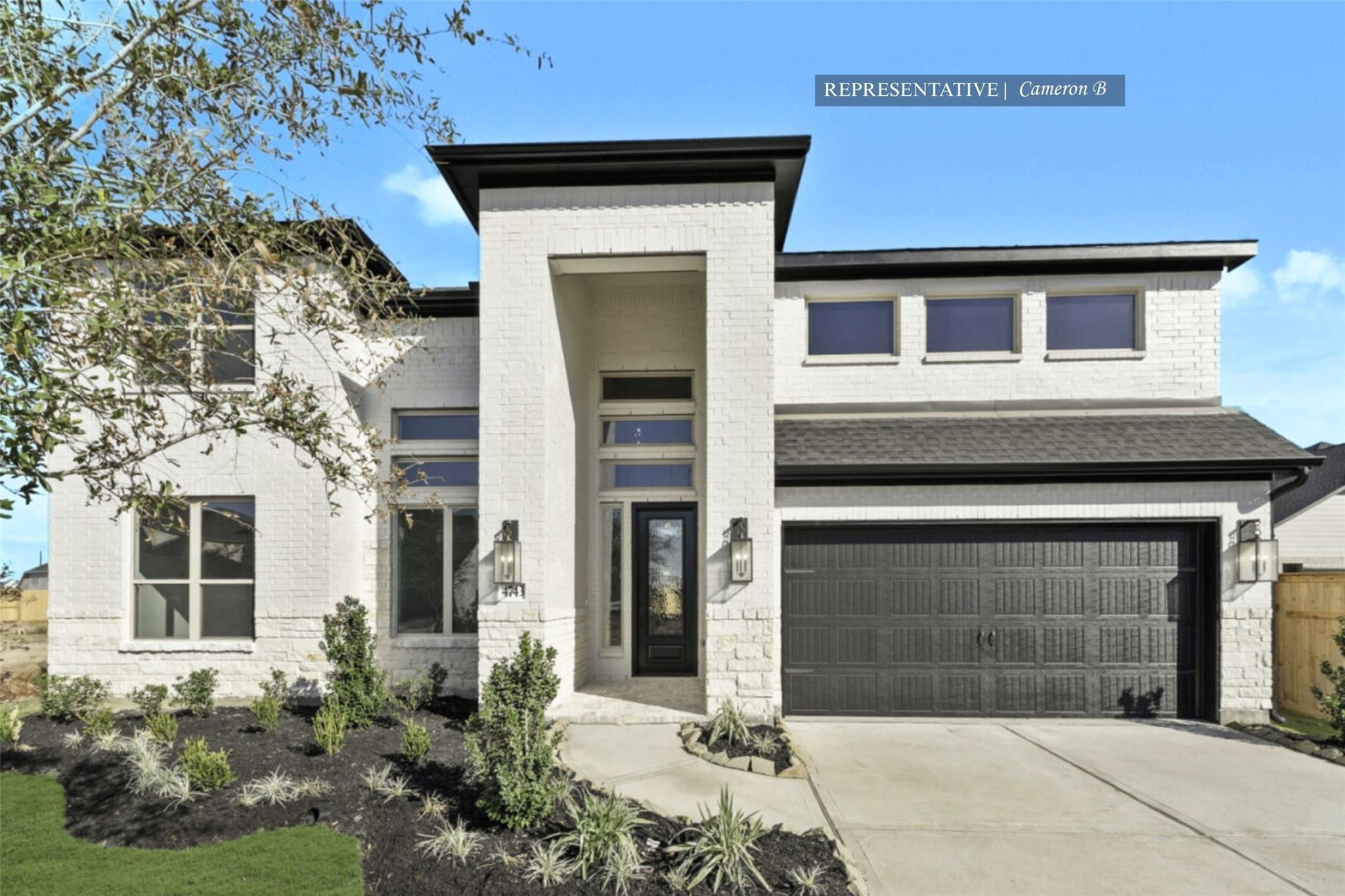 512 Sprigtail Drive — photo