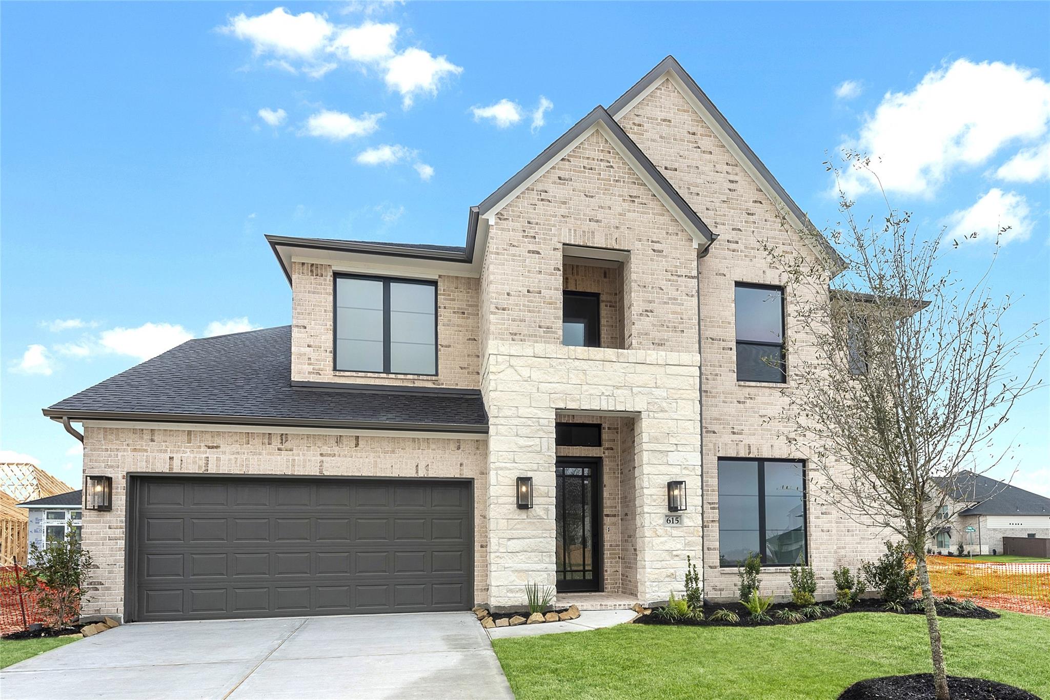 615 Roland Lane, Rosenberg, TX 77471