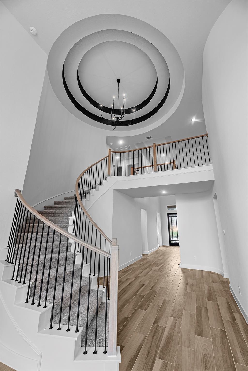 615 Roland Lane, Rosenberg, TX 77471 — photo 2