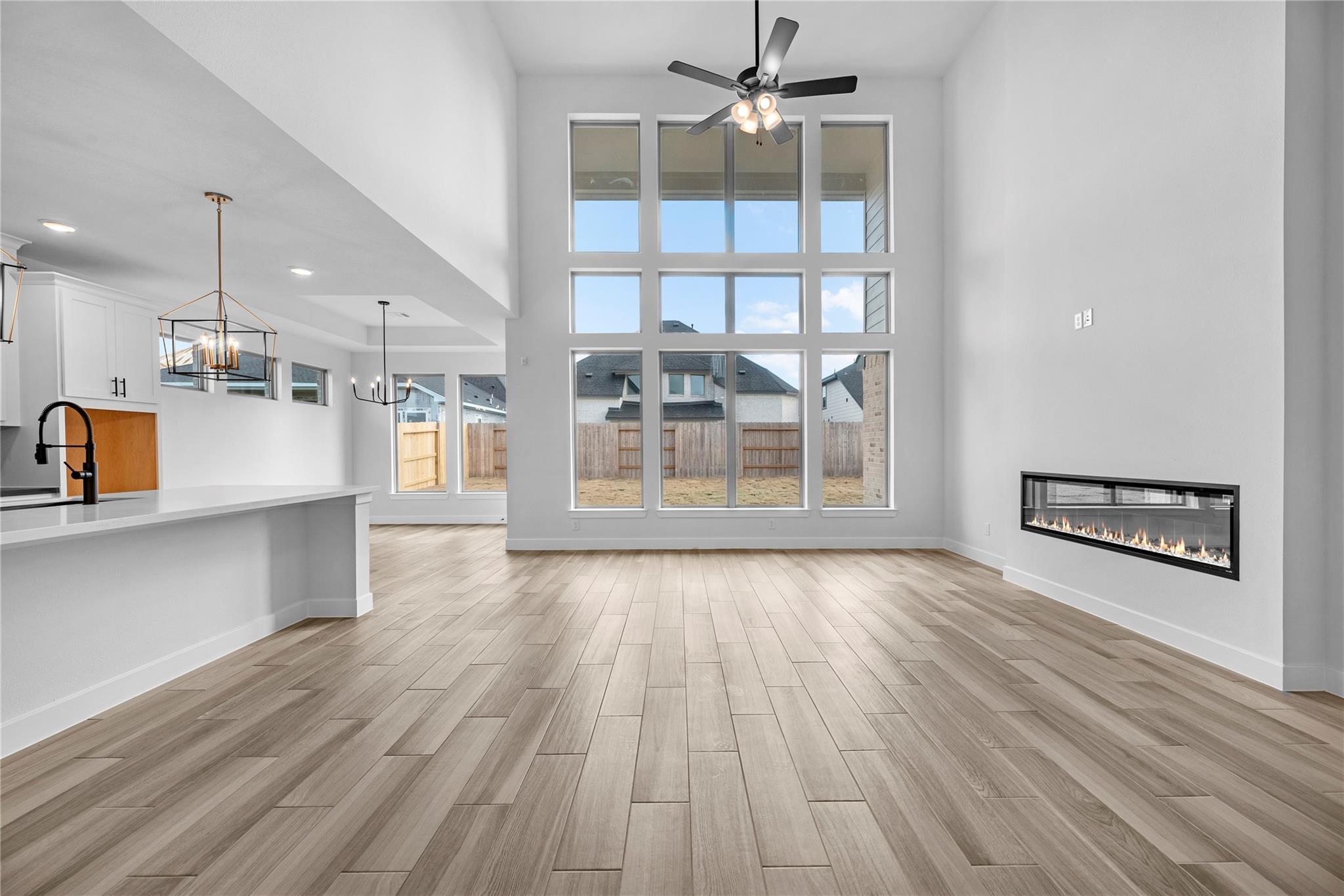 615 Roland Lane, Rosenberg, TX 77471 — photo 3