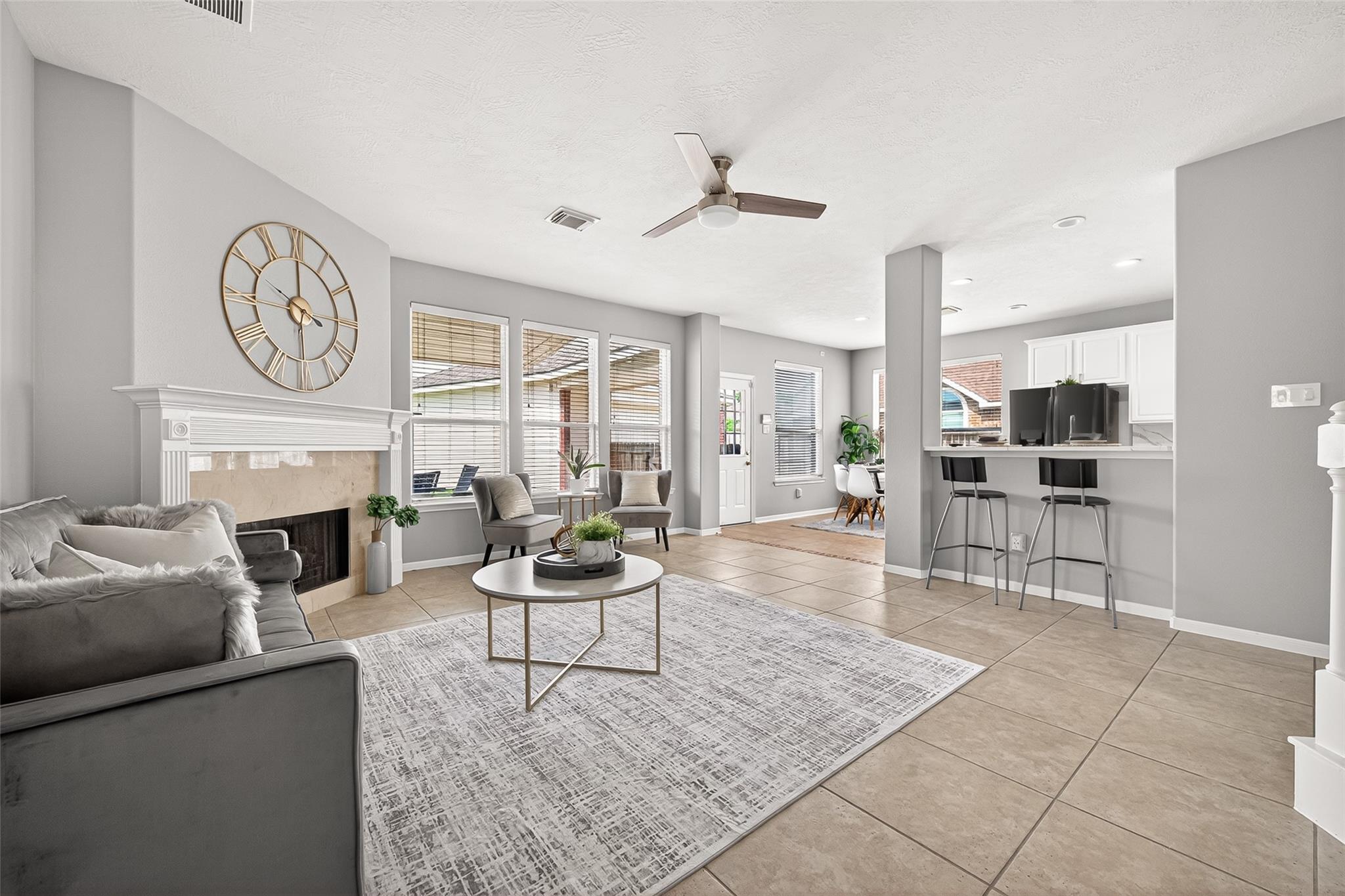 17706 Emerald Garden Lane — photo