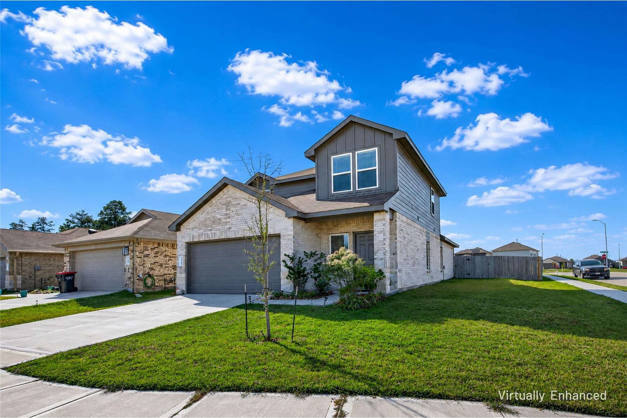 24251 Copperleaf Bay Lane — photo