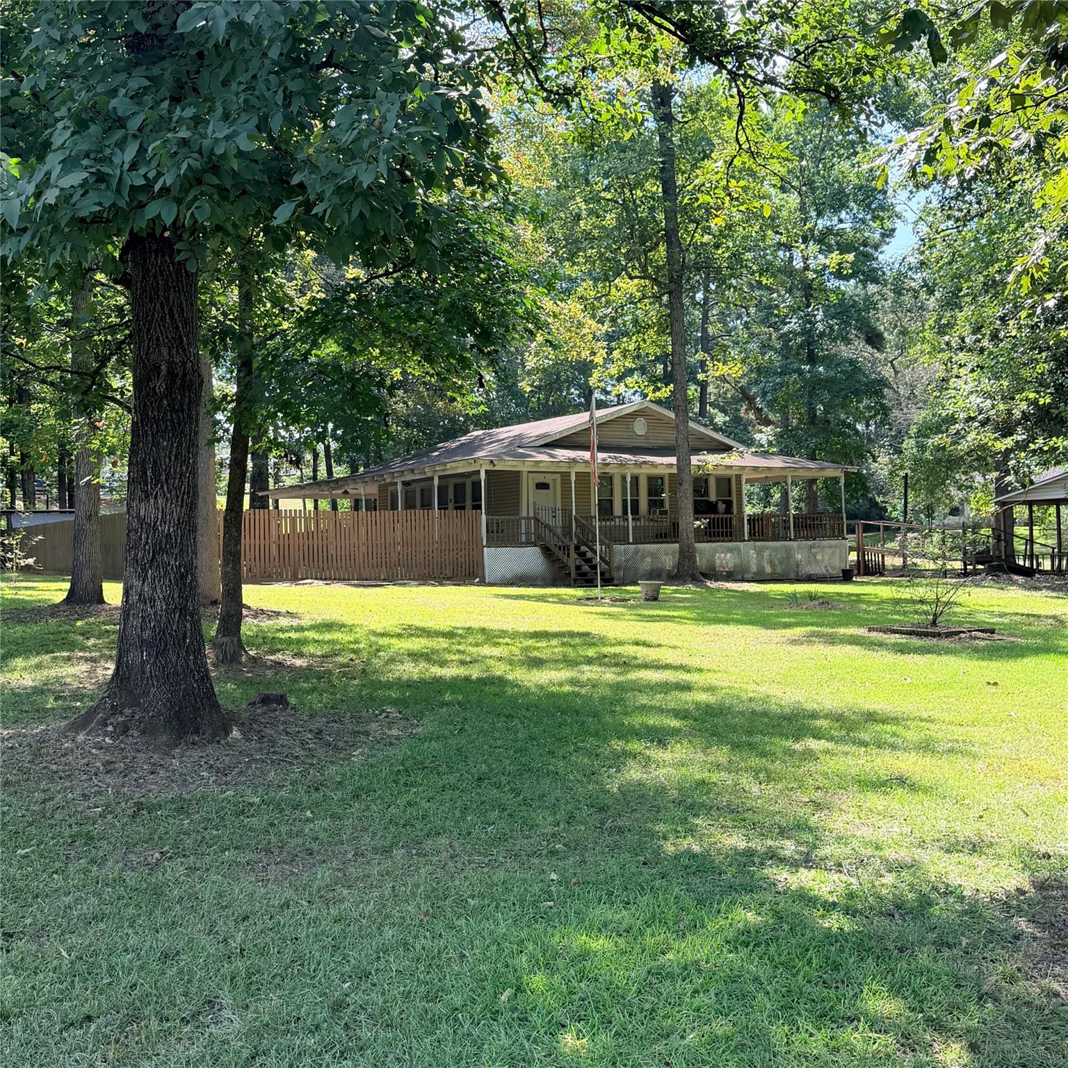 125 County Road 1075 — photo