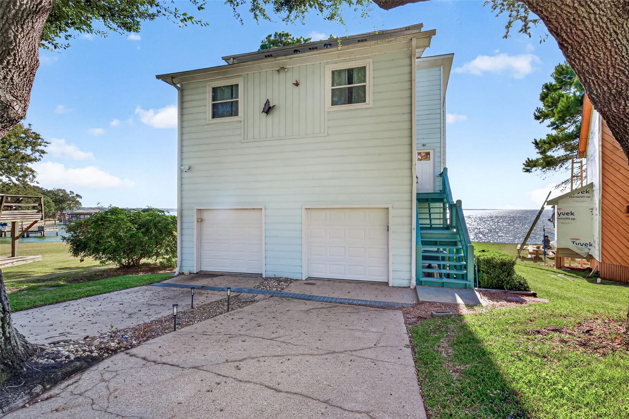 188 Cedar Hill Drive — photo