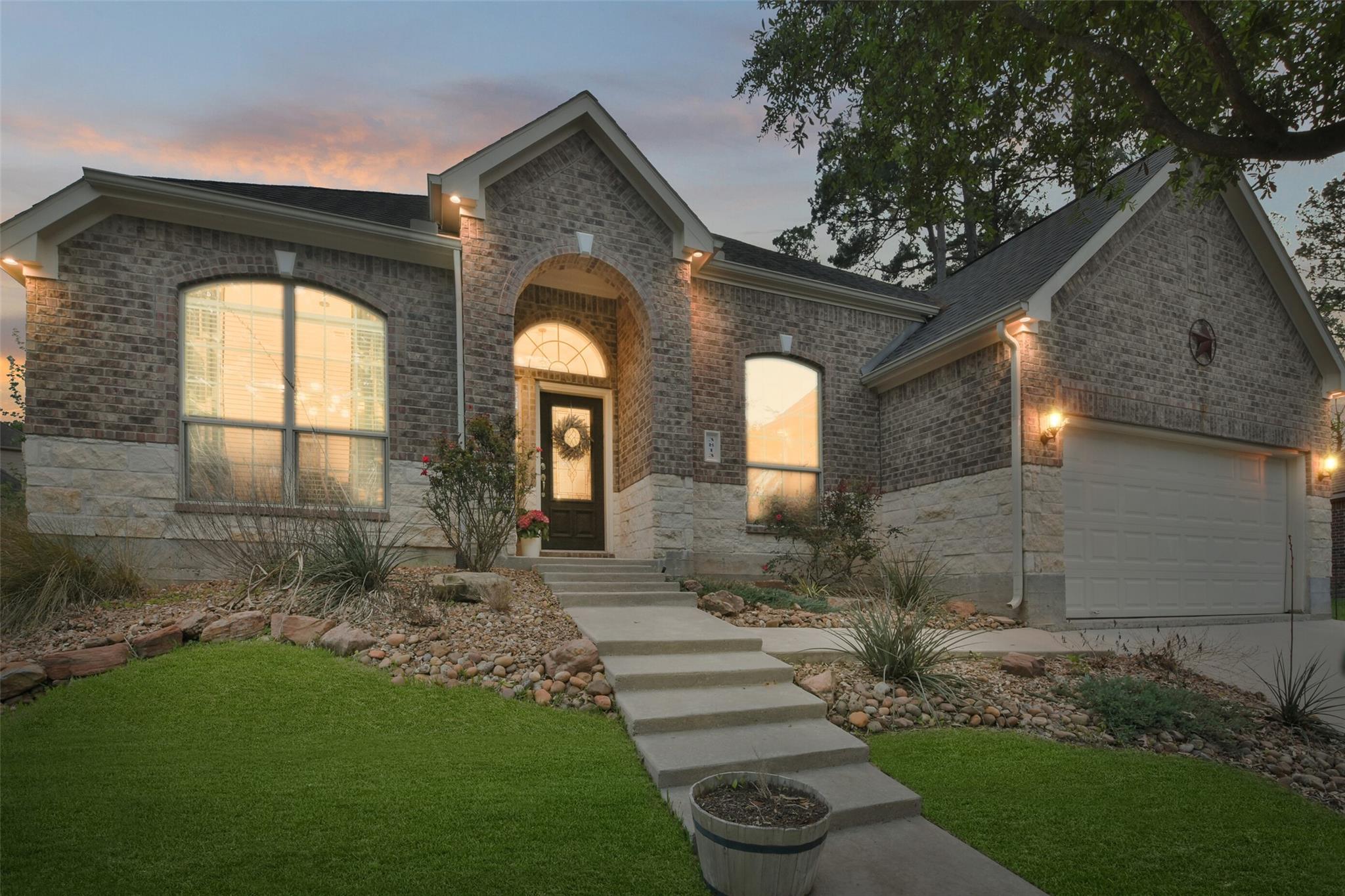 3813 Copper Mountain — photo