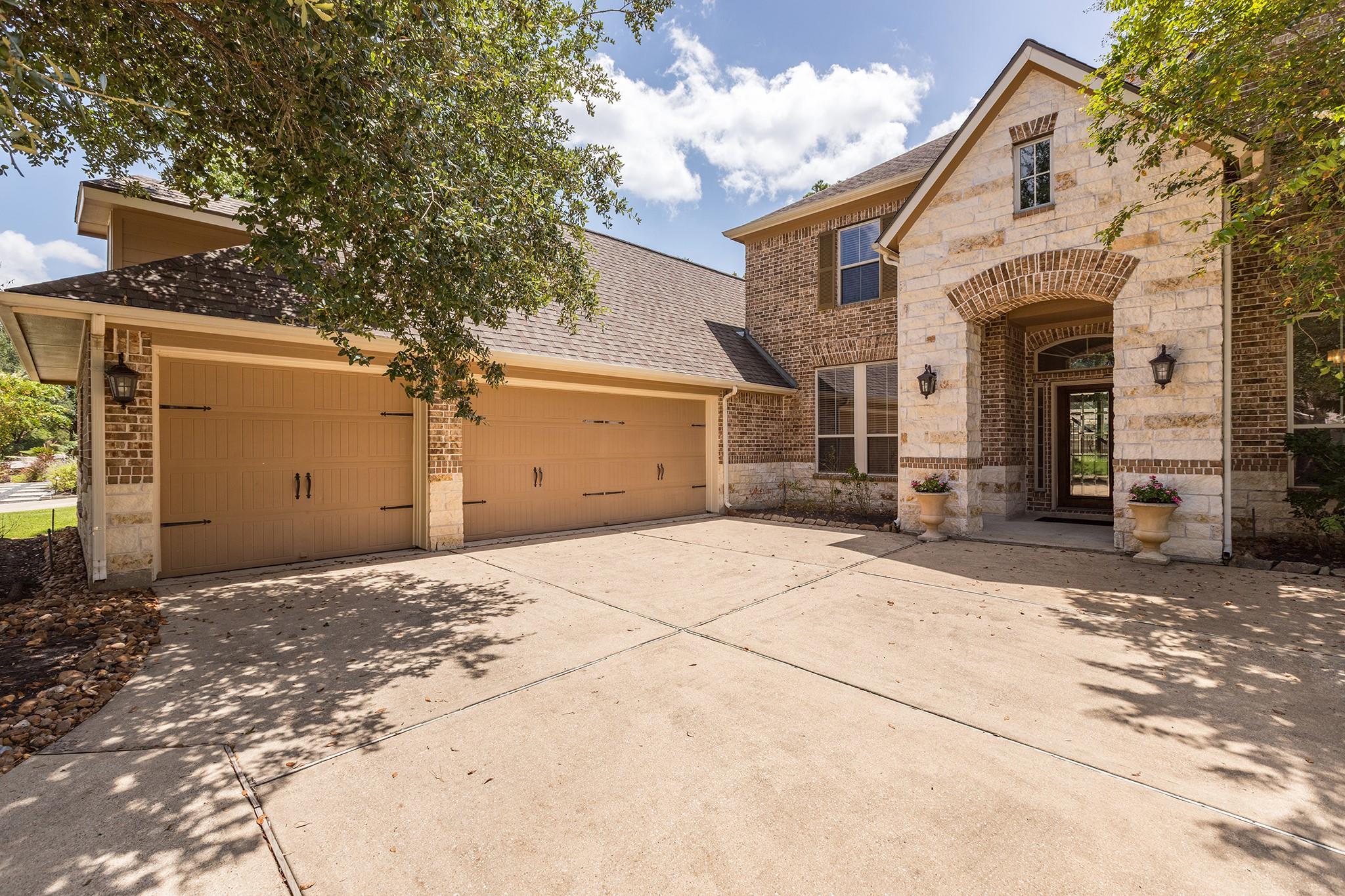 27 N Arrow Canyon Circle — photo