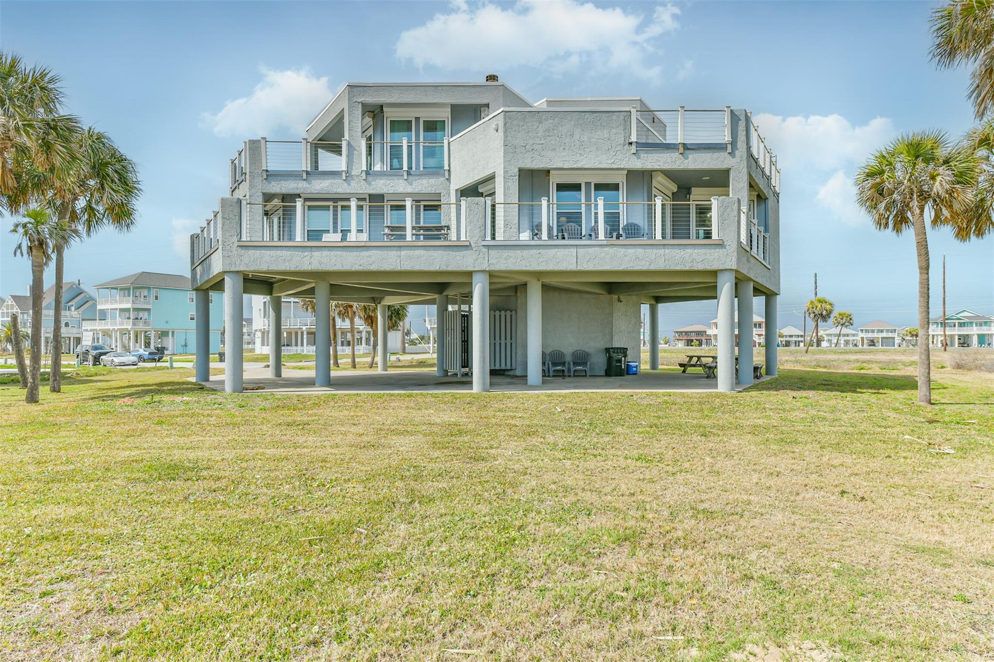 18611 W De Vaca Lane — photo