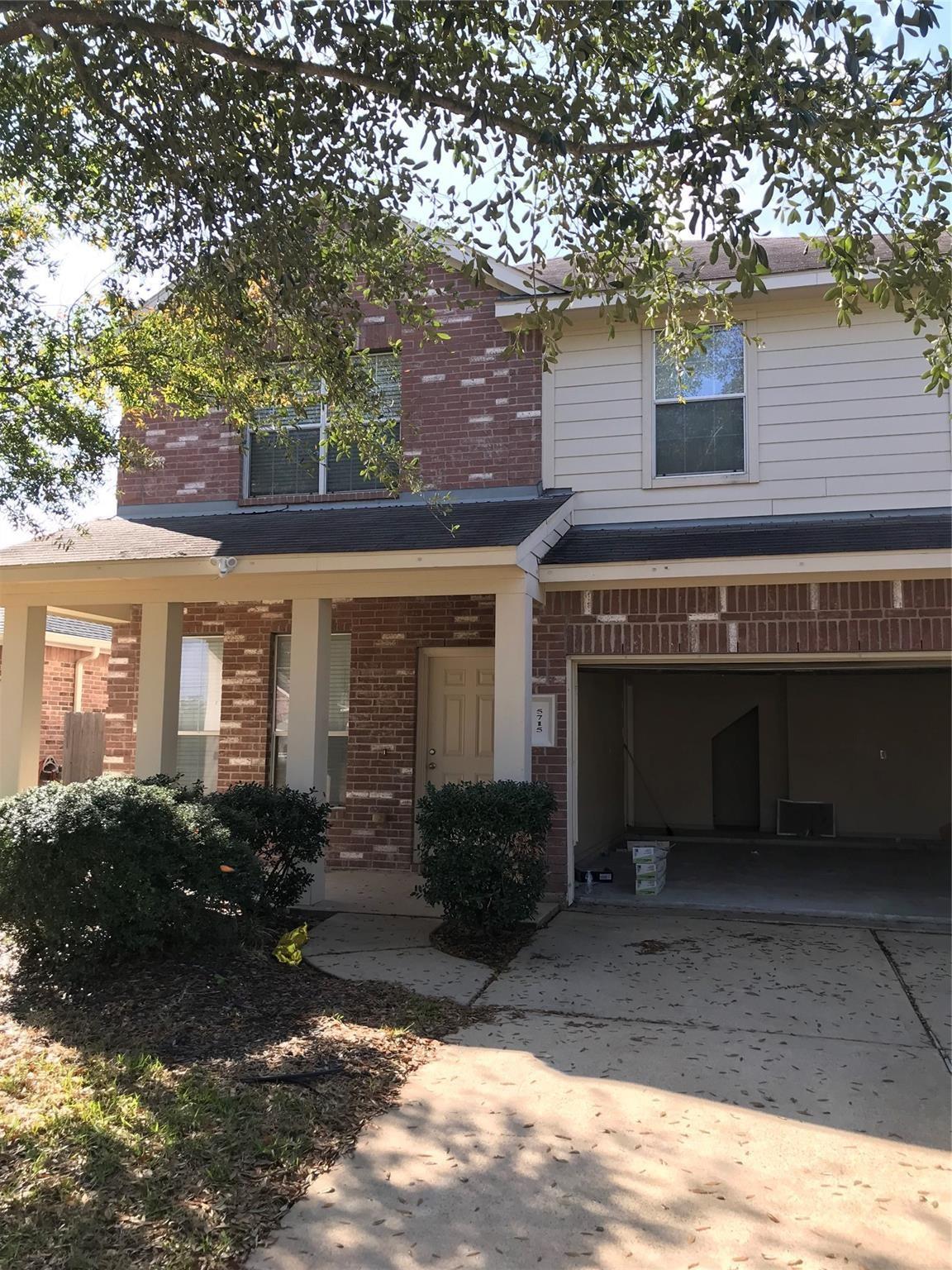 5715 Ranch Prairie Trail — photo