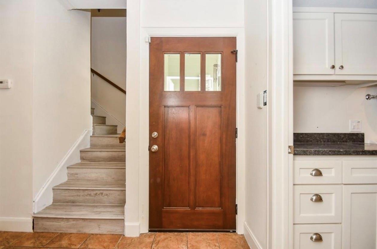 7459 Brompton Street #7459 — photo