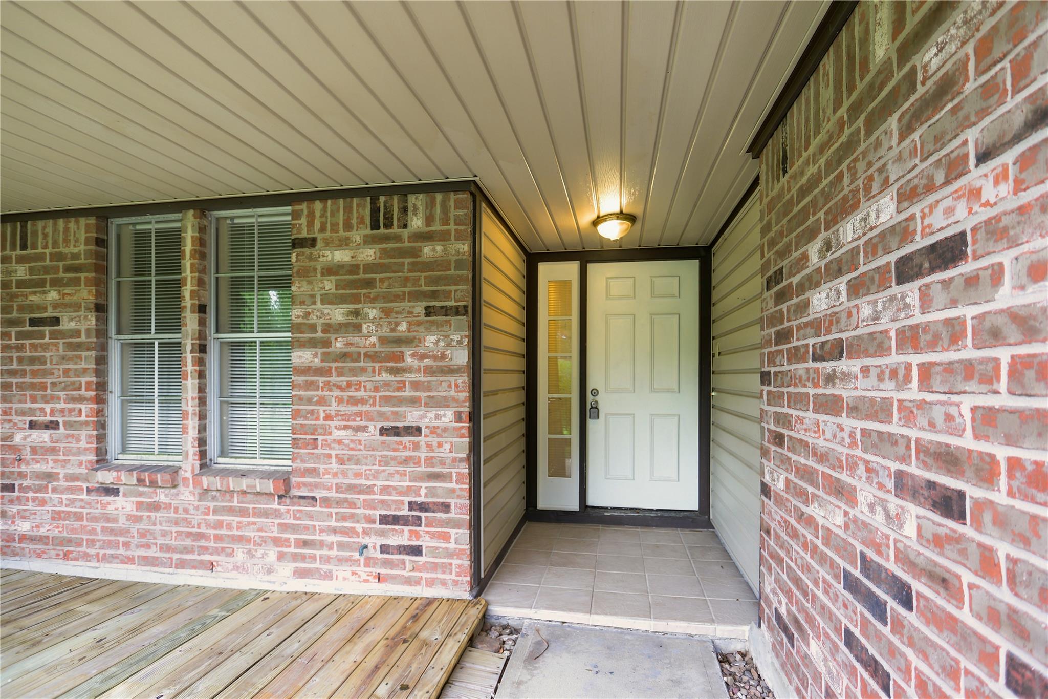 22423 Deville Drive, Katy, TX 77450 — photo 3