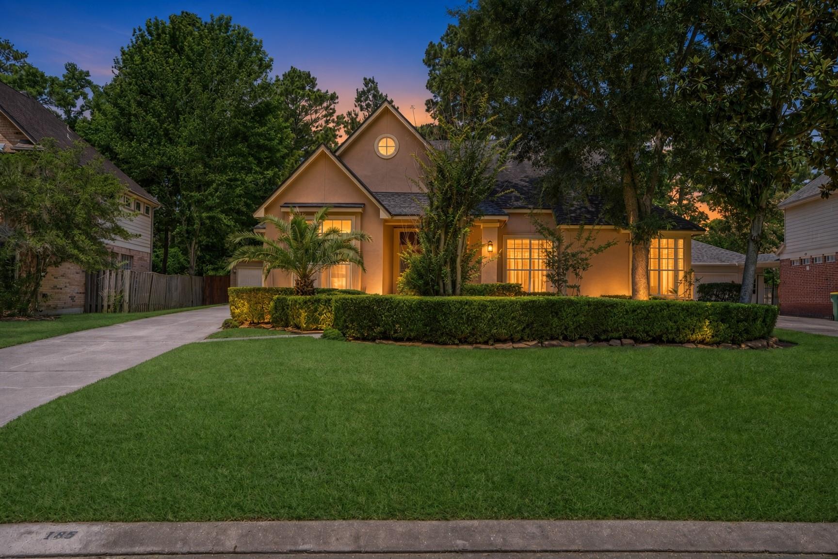 185 Purple Slate Place — photo