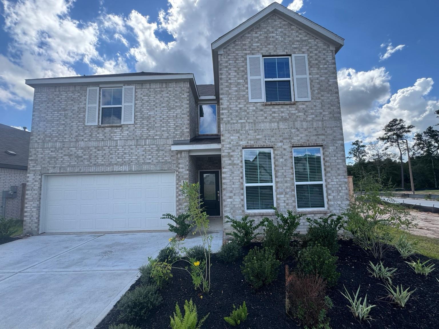 13035 Pine Trace Street — photo