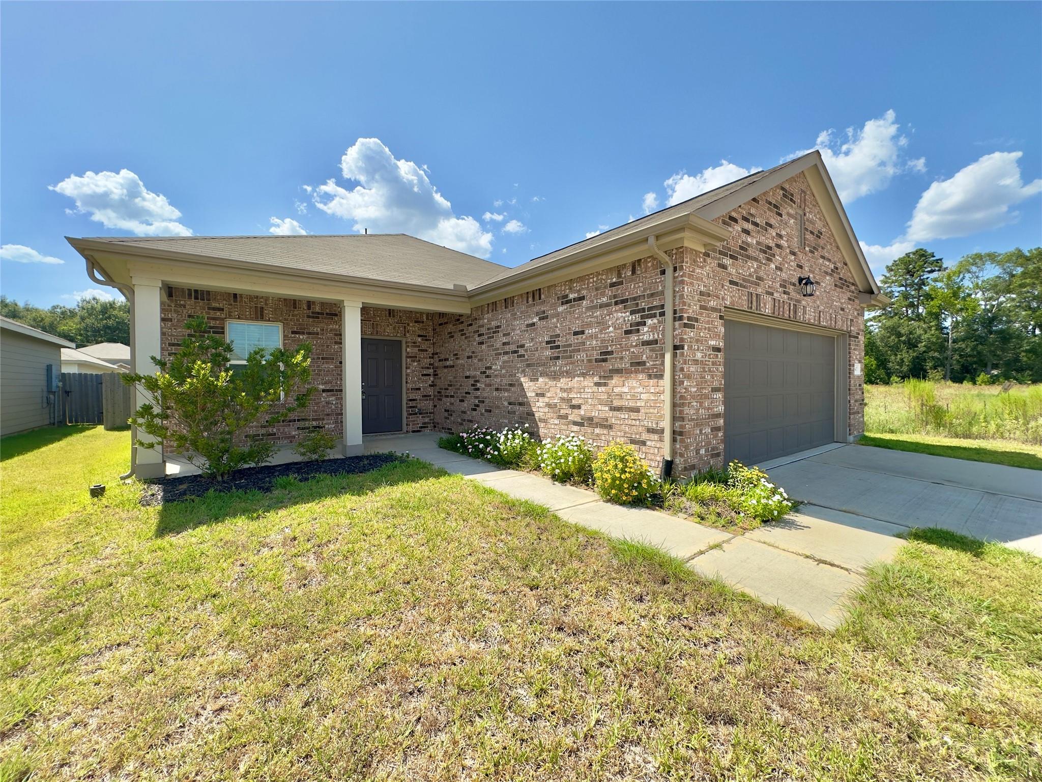 28407 Islington Drive — photo