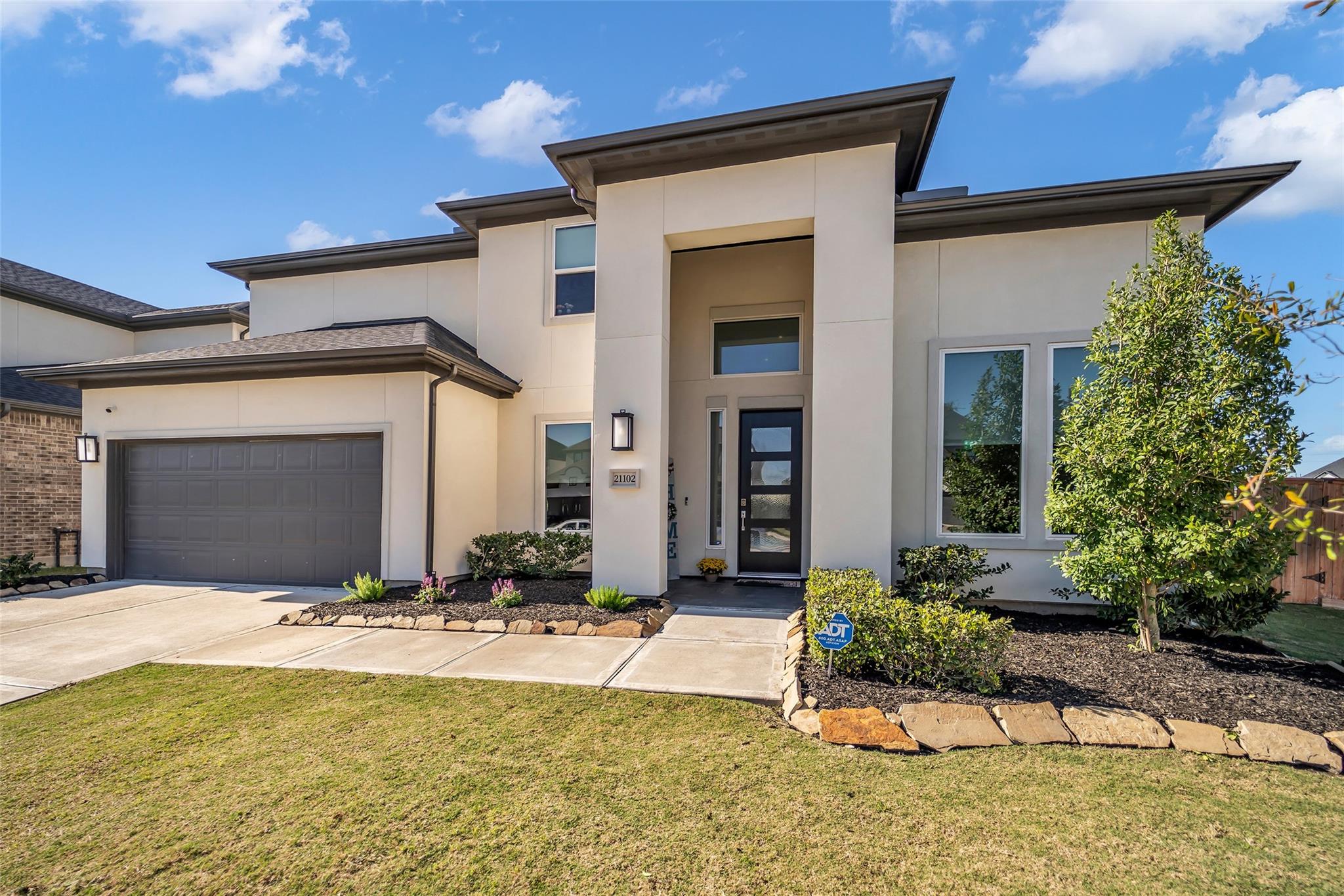 21102 Chelton Beach Drive — photo