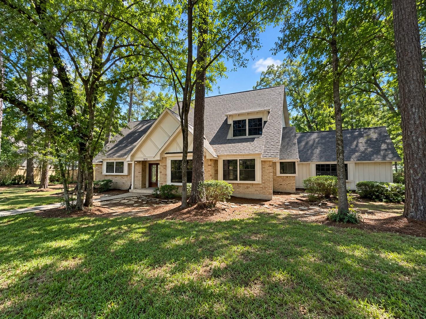 10715 E Timberwagon Circle, Spring, TX 77380 — photo 3
