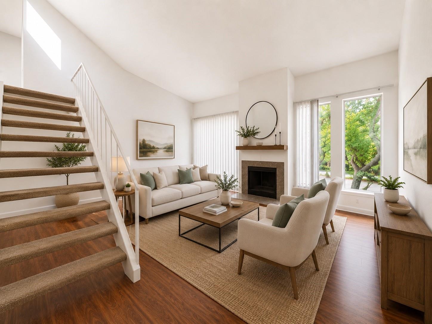 10811 Richmond Avenue #30 — photo