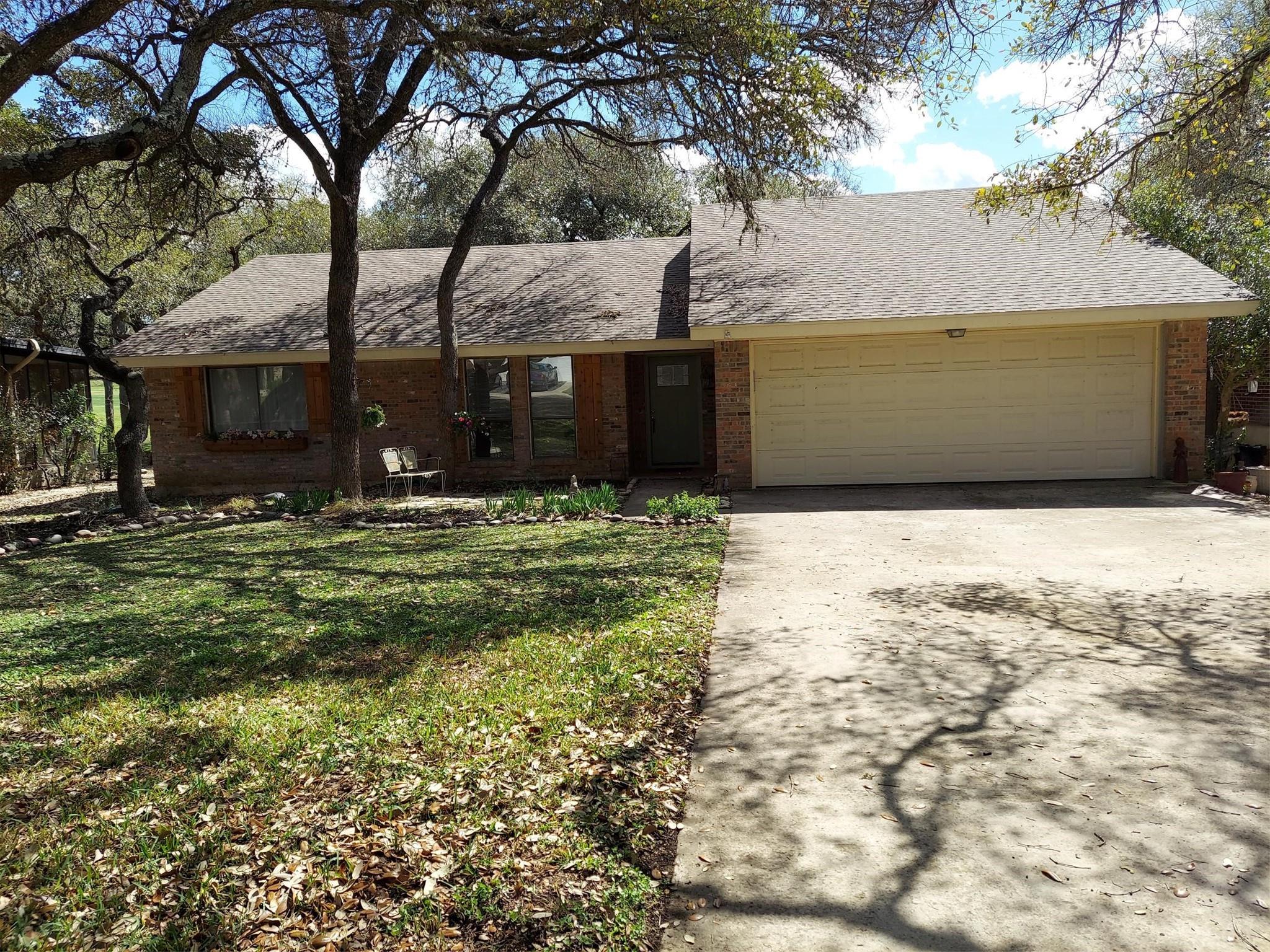 158 Augusta Drive — photo