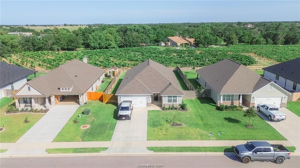 4130 Vintage Estates Court — photo