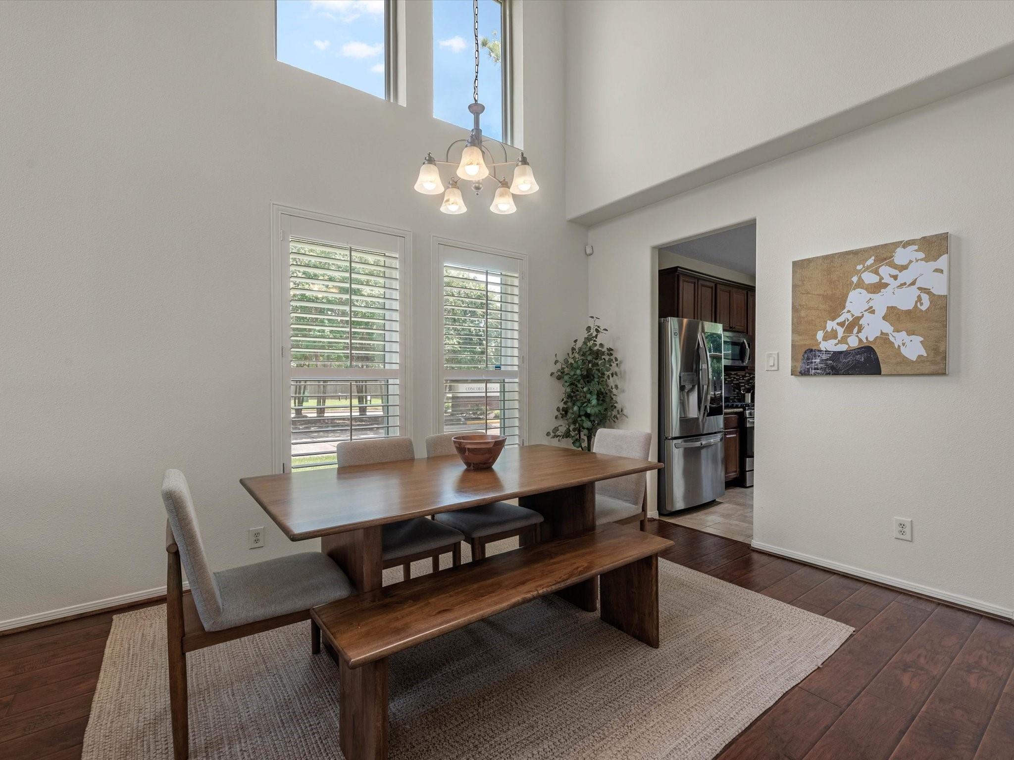 14003 Stardust Lane — photo