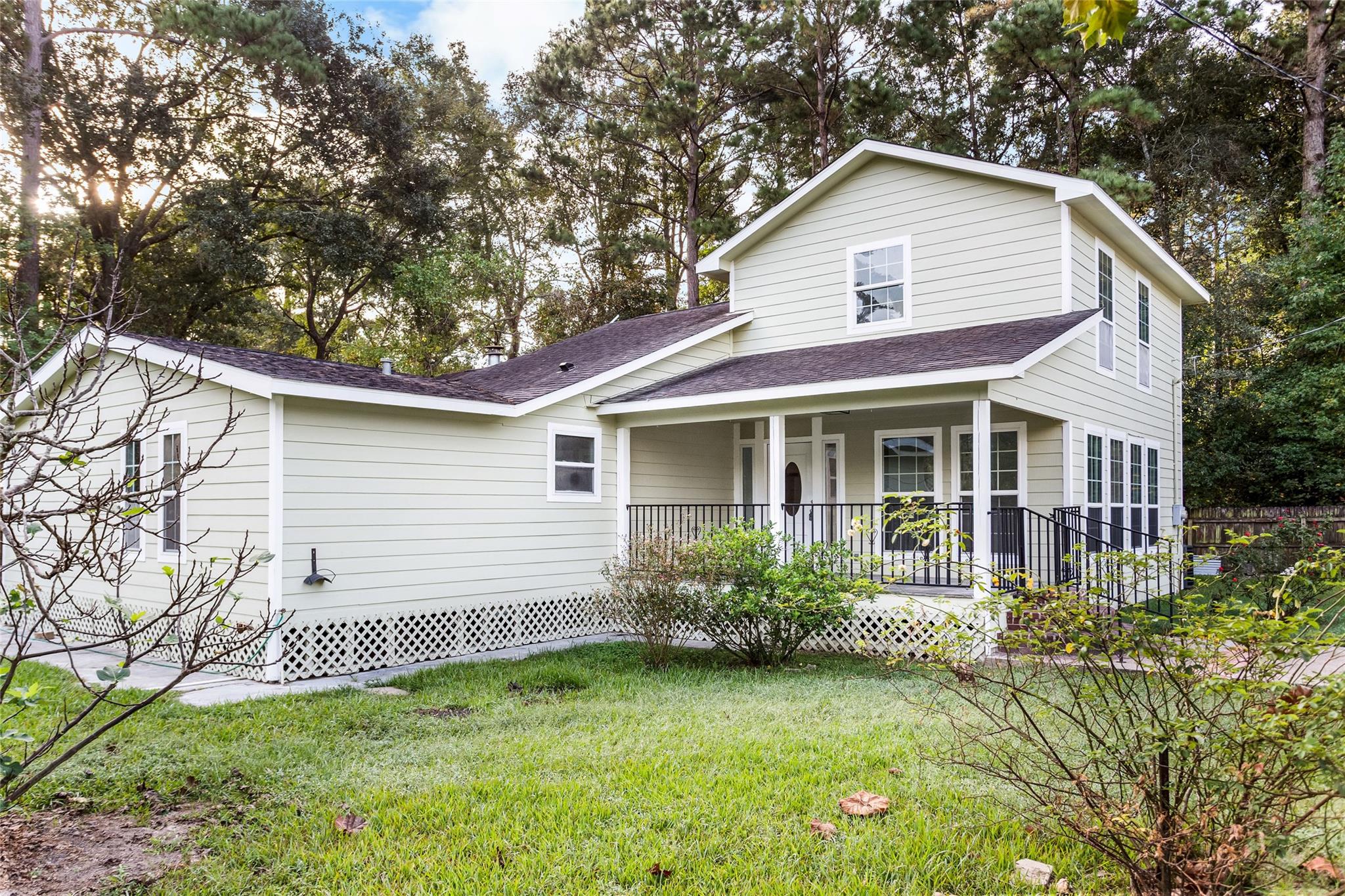 241 County Road 3314 — photo