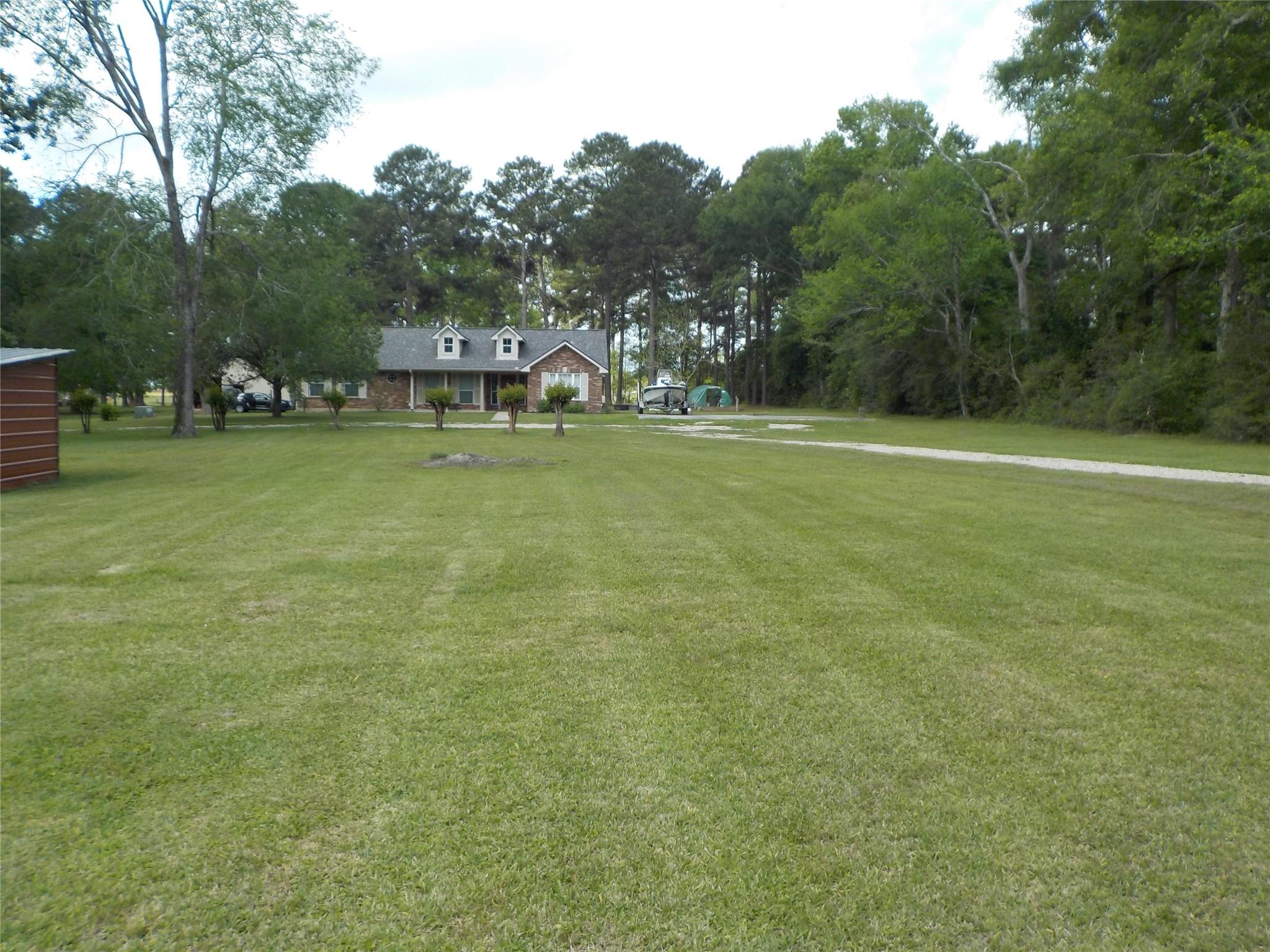 7973 S Fork Drive — photo