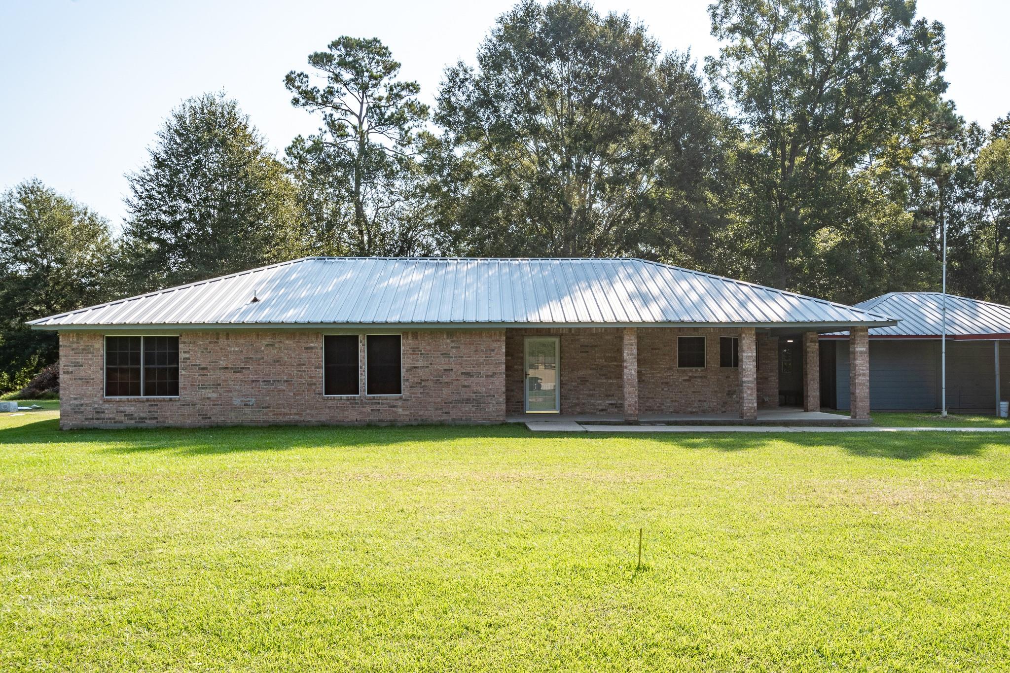 27 County Road 3371 — photo