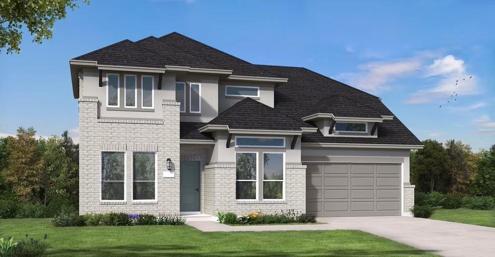 21702 Lantana Berry Trail — photo